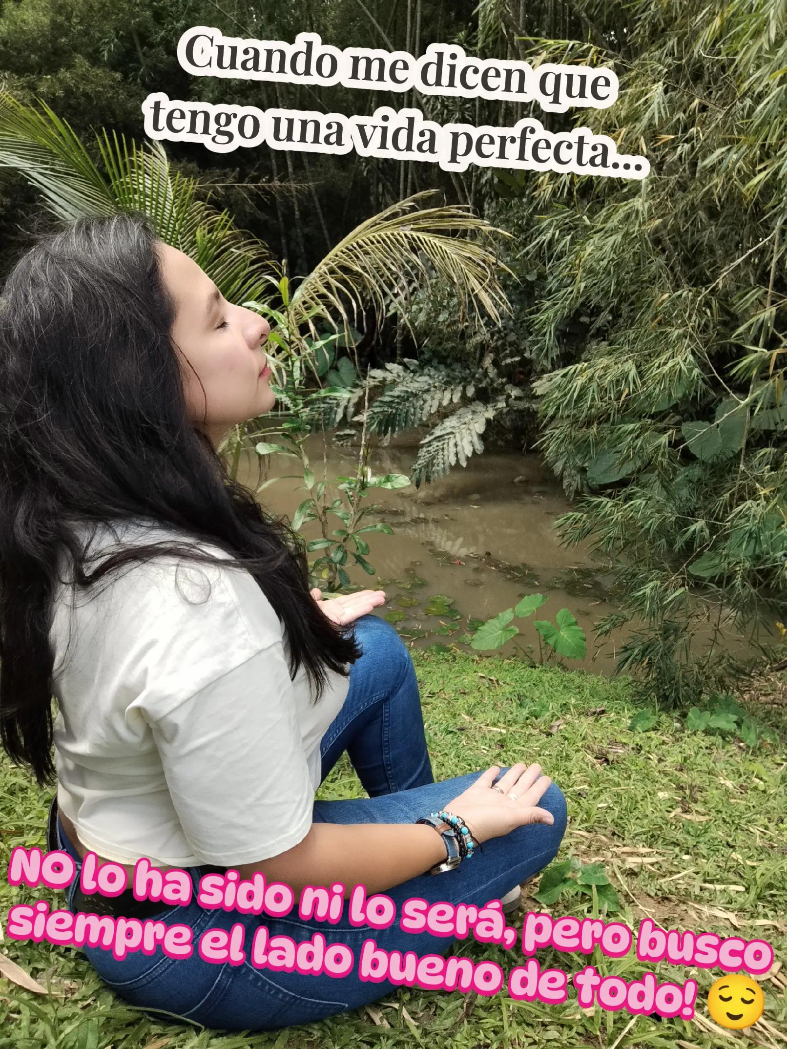 @Maira Alejandra Vera