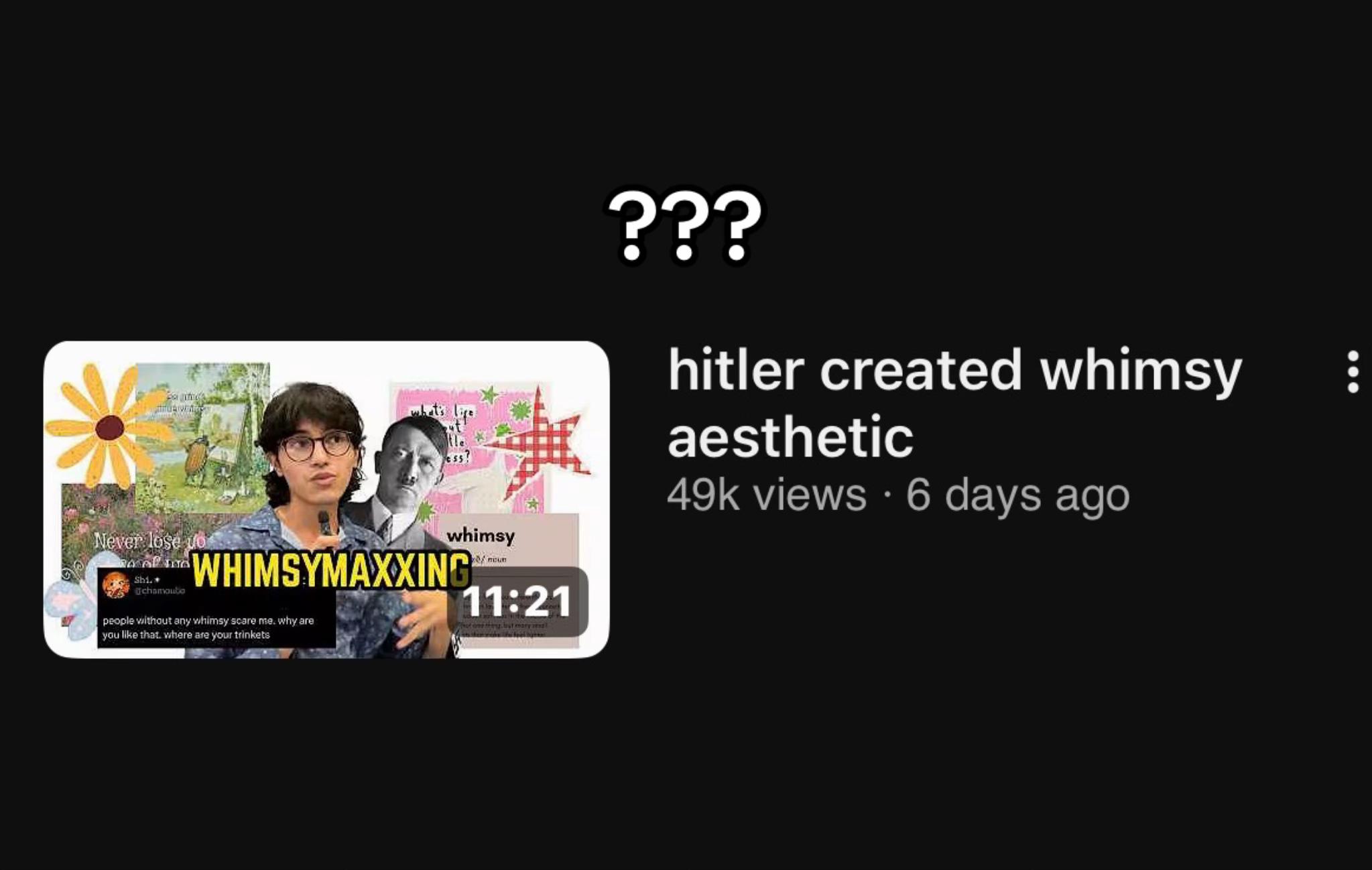 @𝖆𝖒𝖊𝖑𝖎𝖆🦑🐇