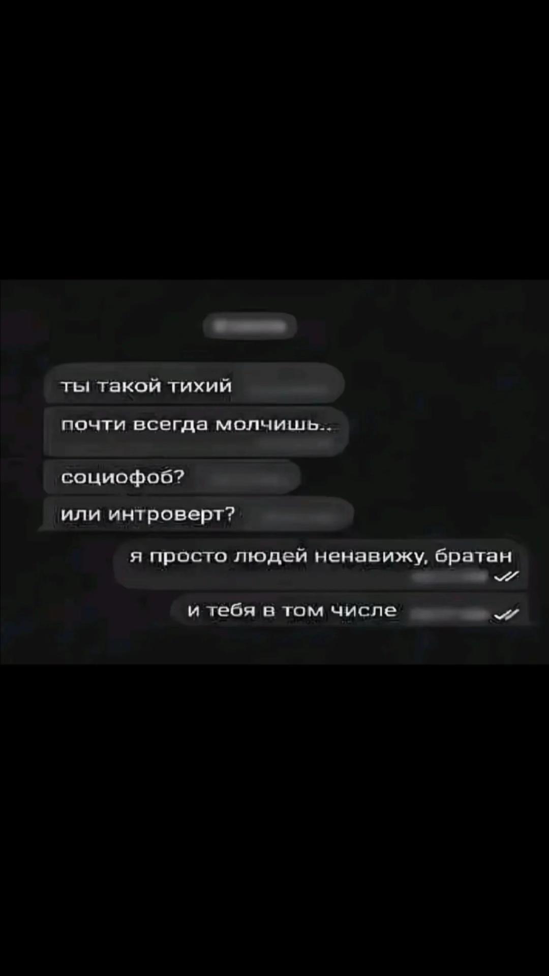 @uglyuserd.5rp