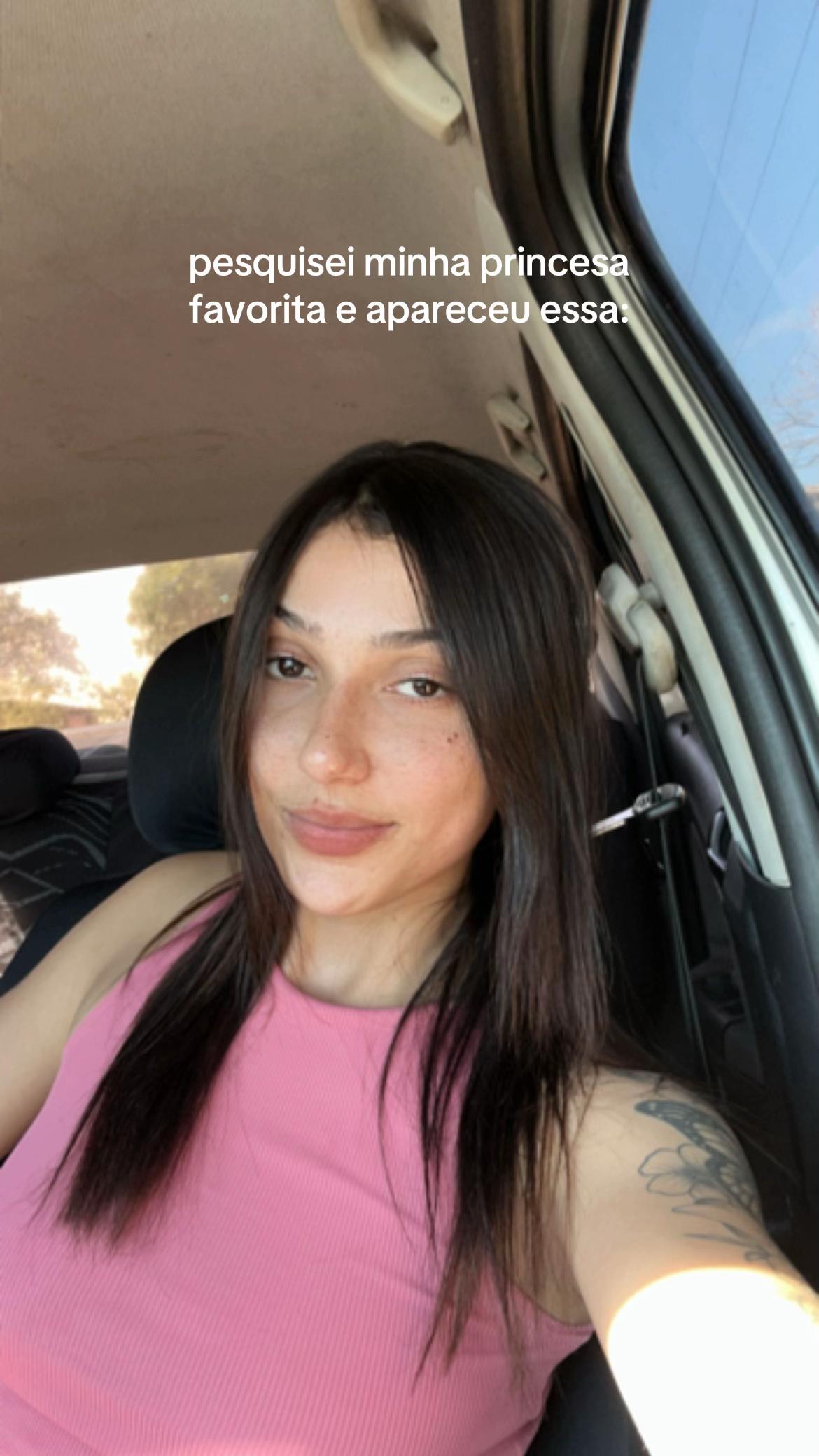 @Ana_birrenta