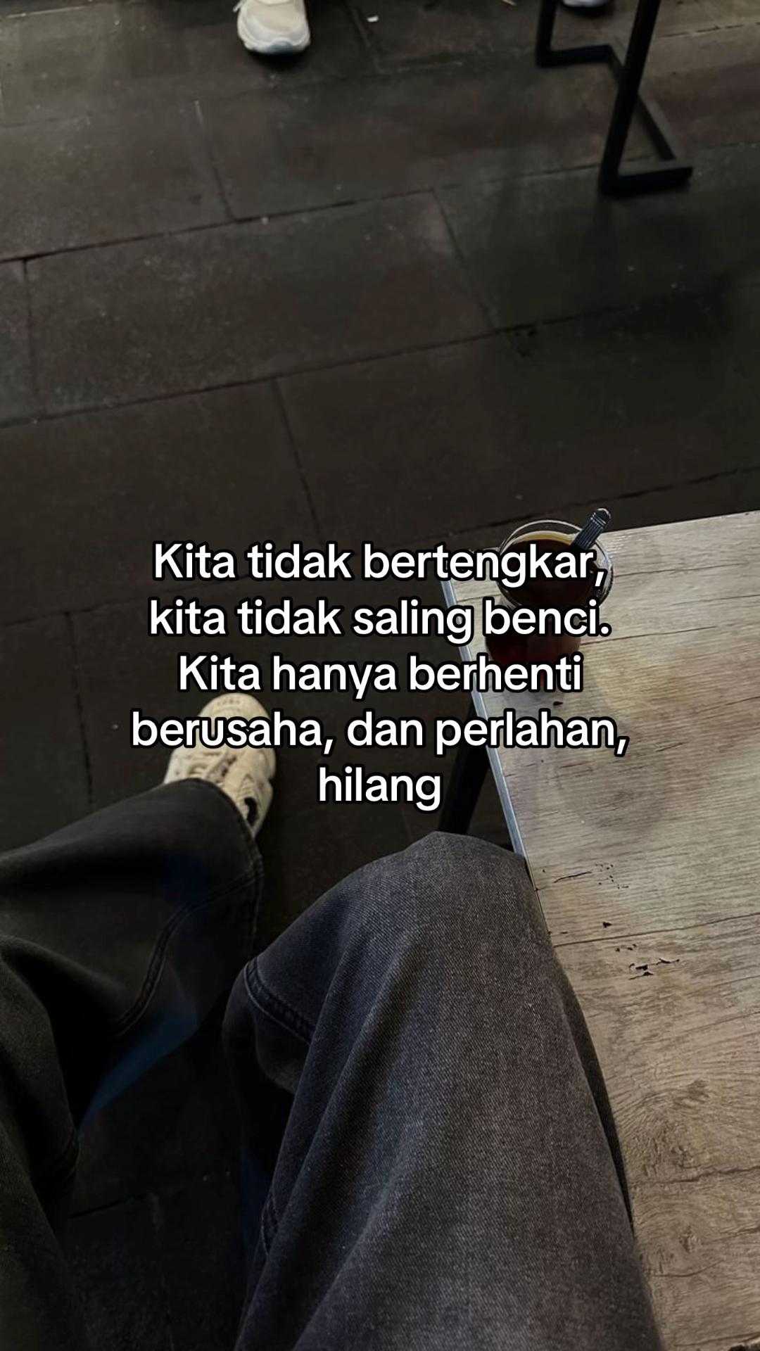 @_inierwin_