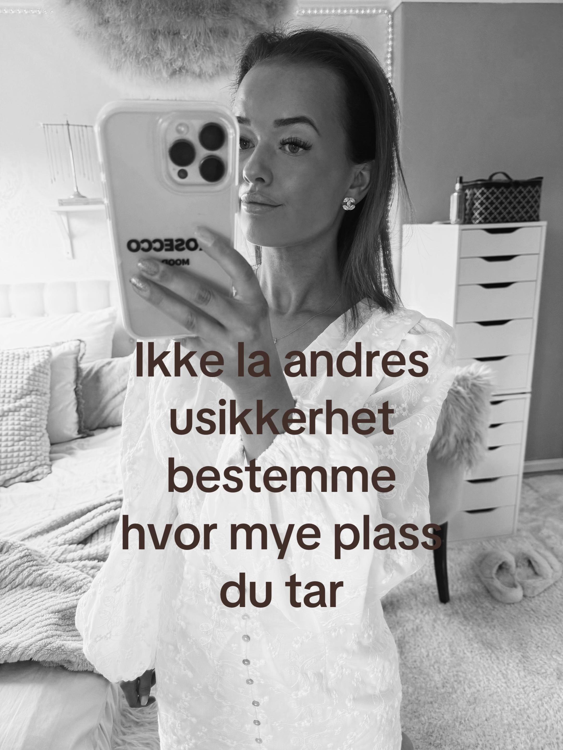 @Ida