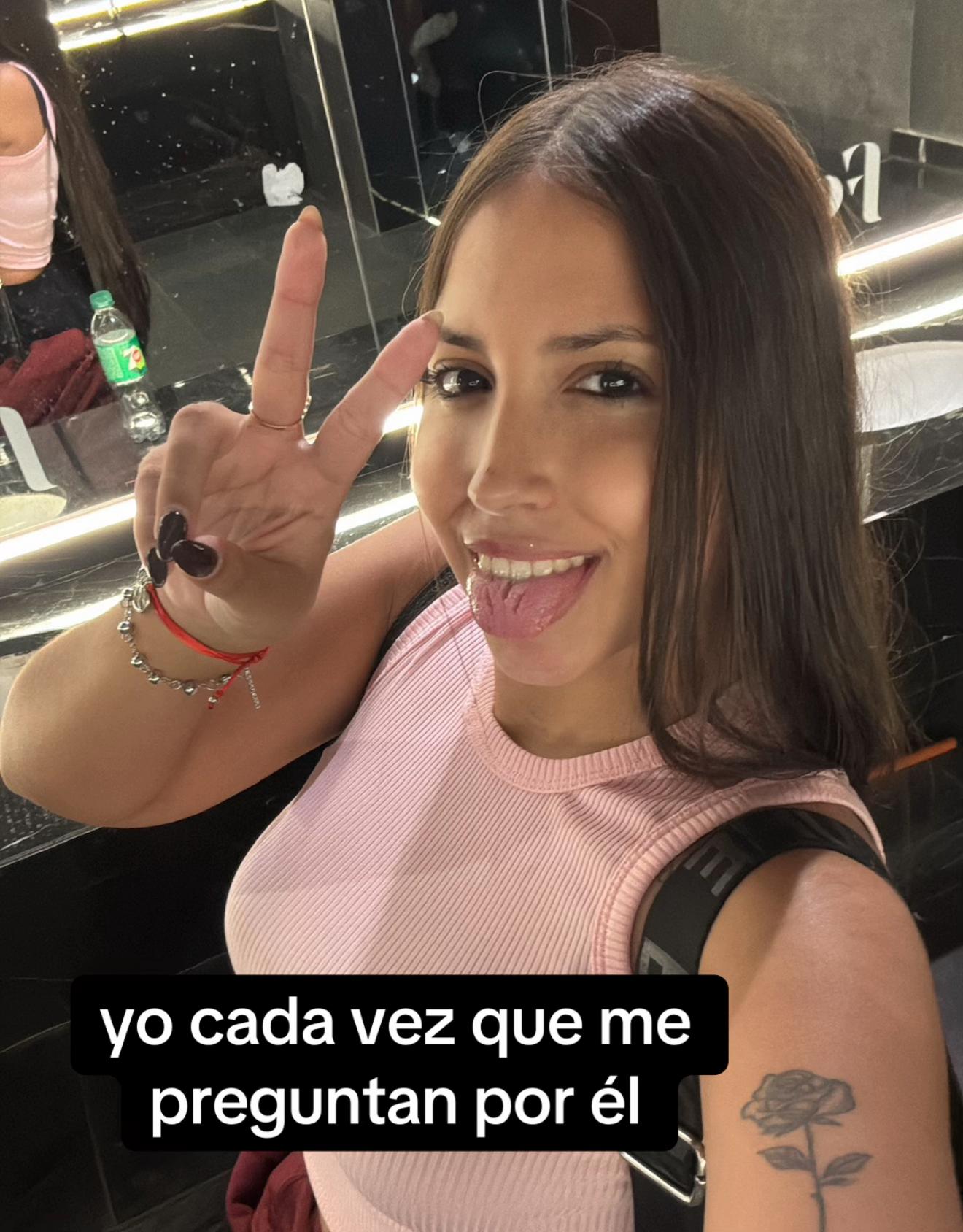 @VickyGarcía
