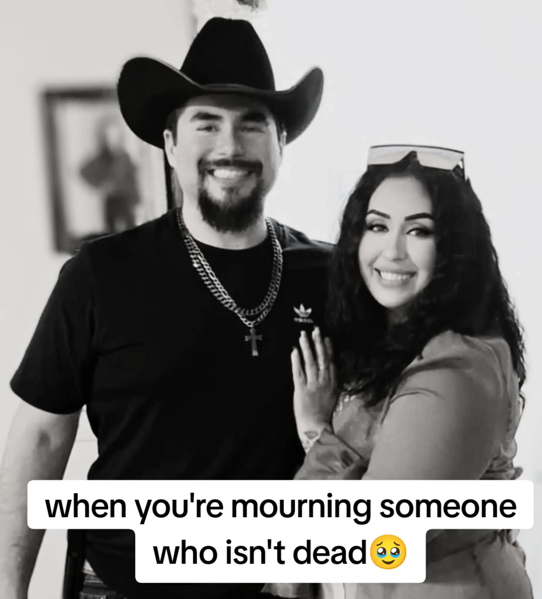 @Linda Acevedo