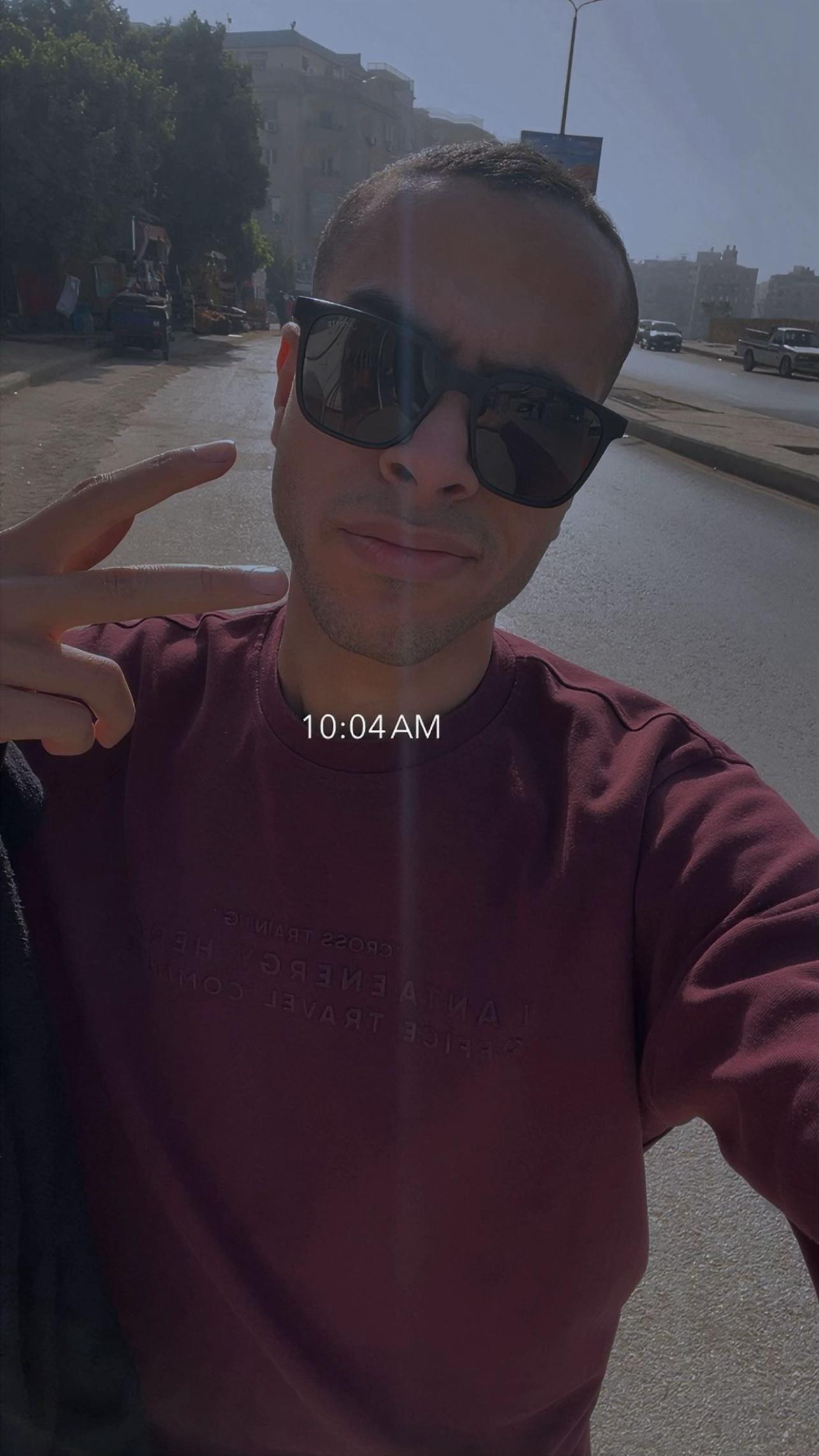 @3absattar3