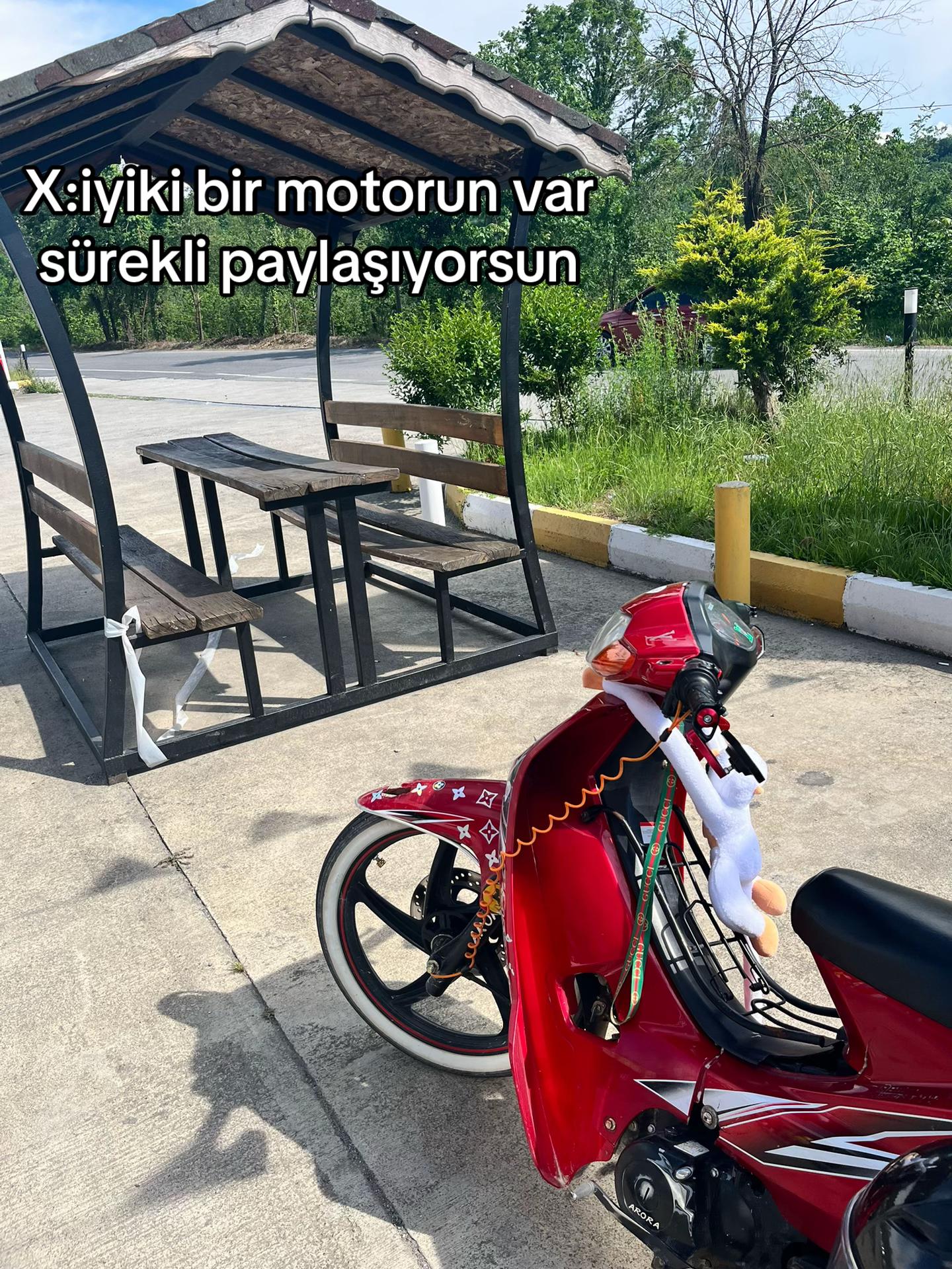 @Evren🧩