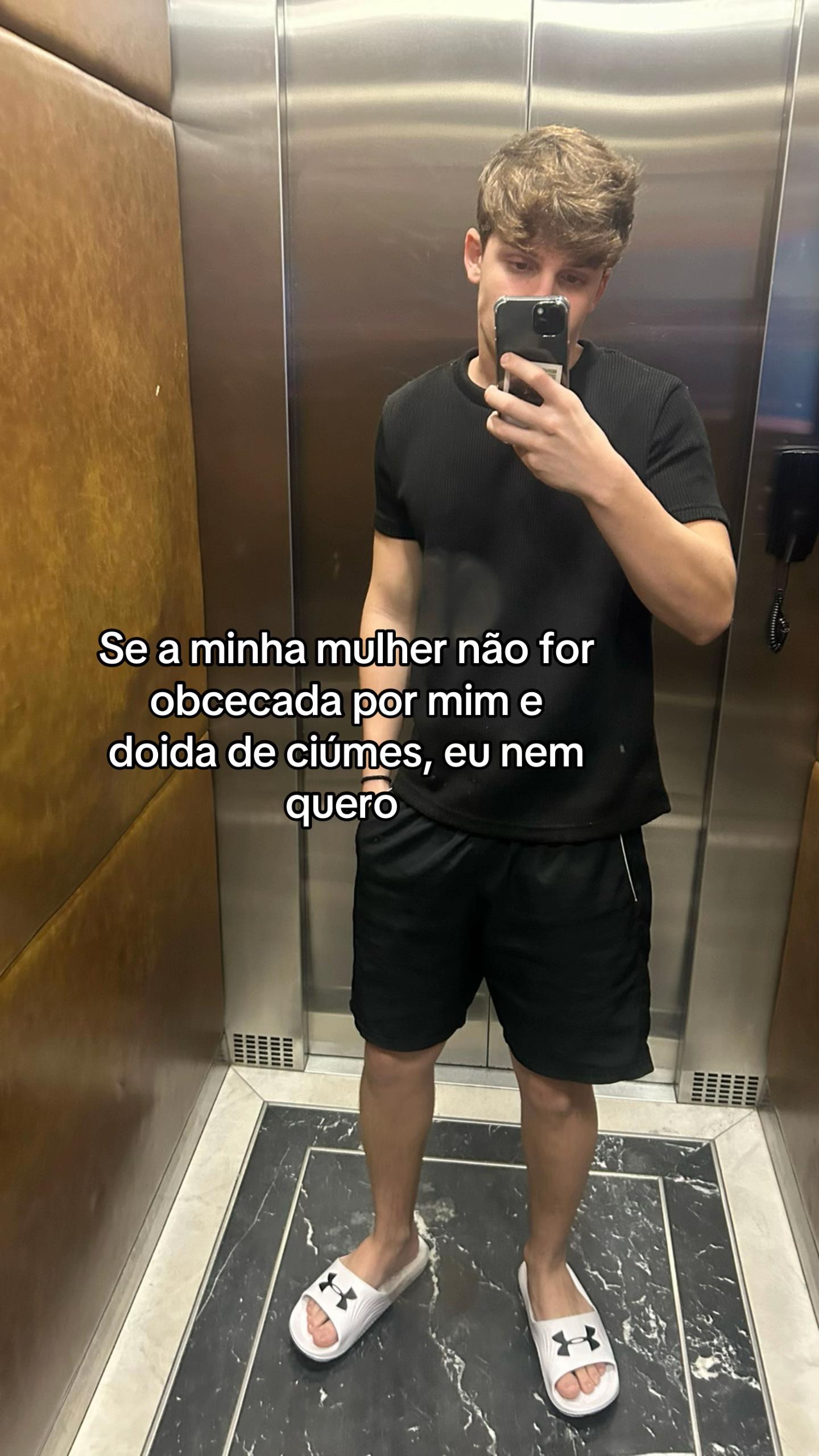 @Henrique Cl