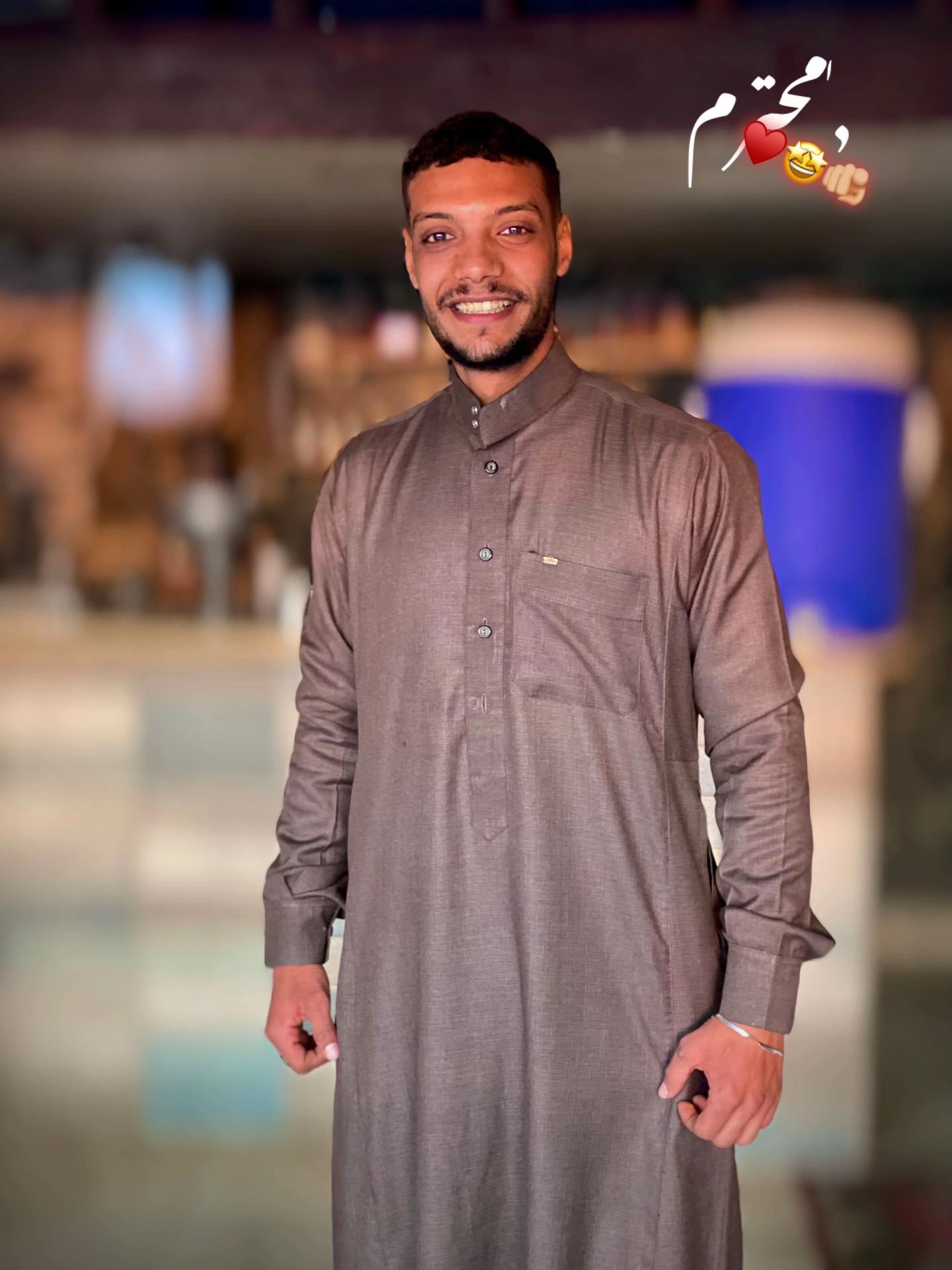 @﮼حسام ﮼بيه🐺🤴🏼