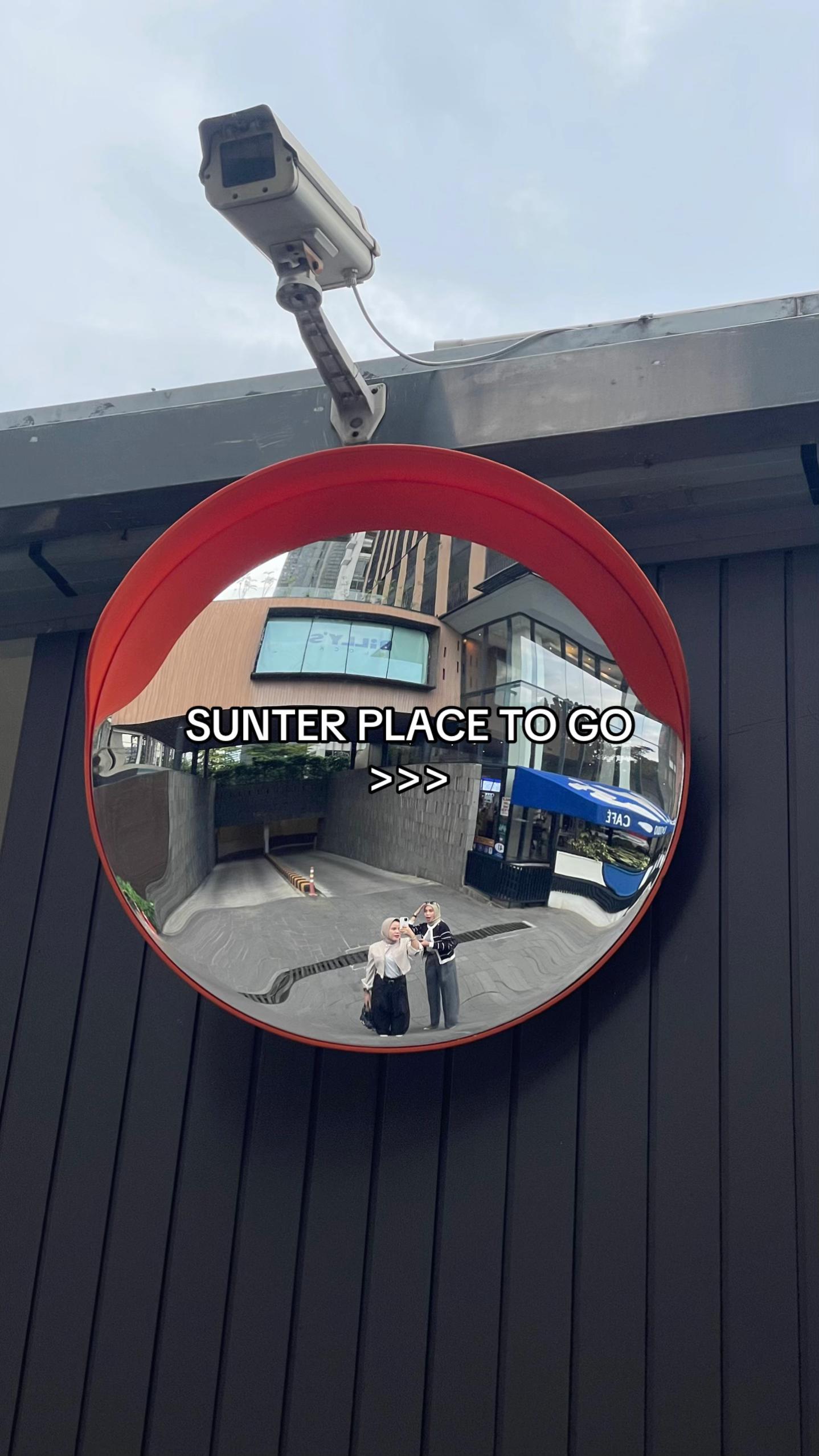 @&bull;𝘋𝘺𝘴𝘴𝘱𝘪𝘭𝘭&bull;