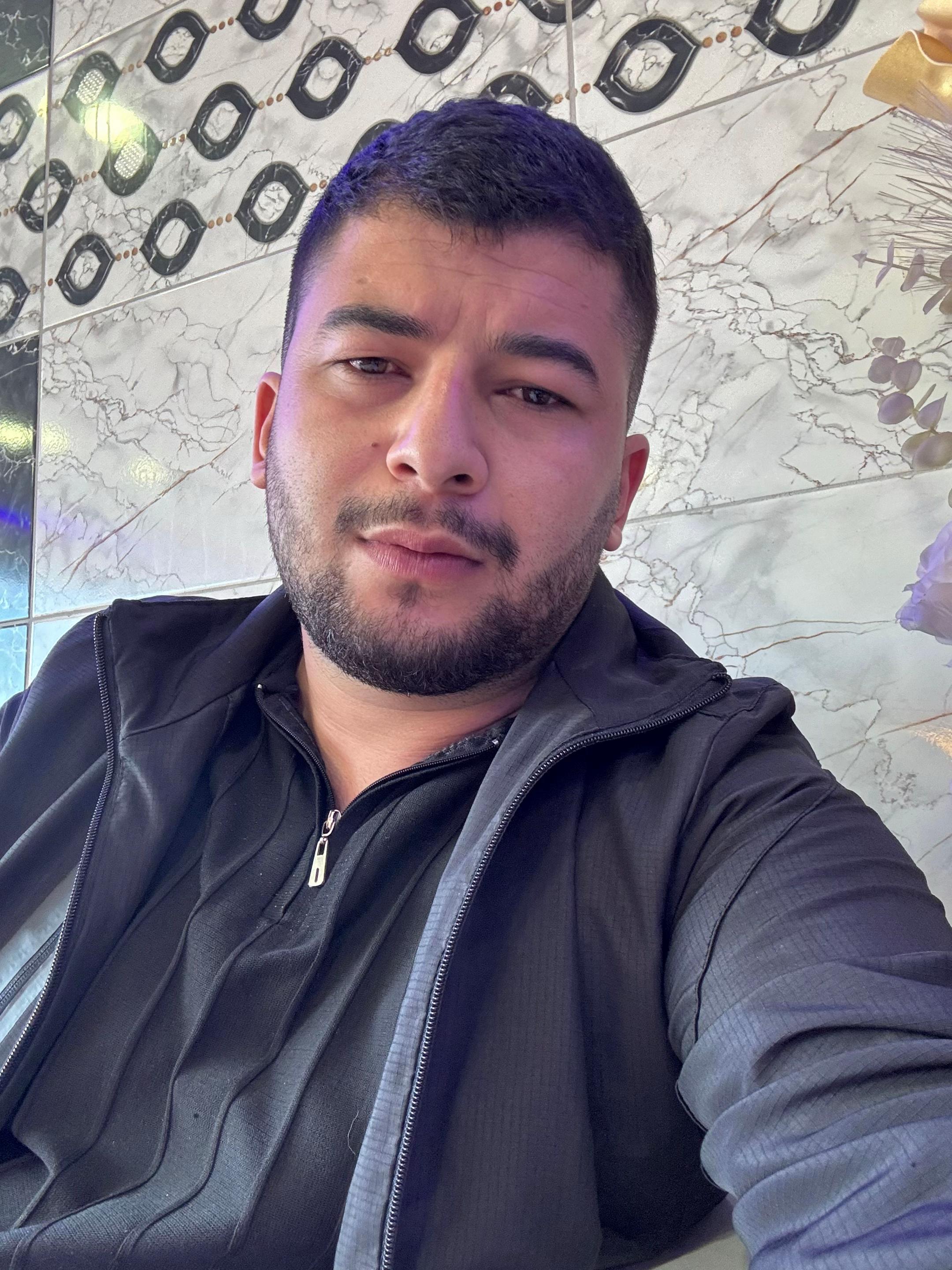 @MEHMET BURAK DANIŞIK TİCARET