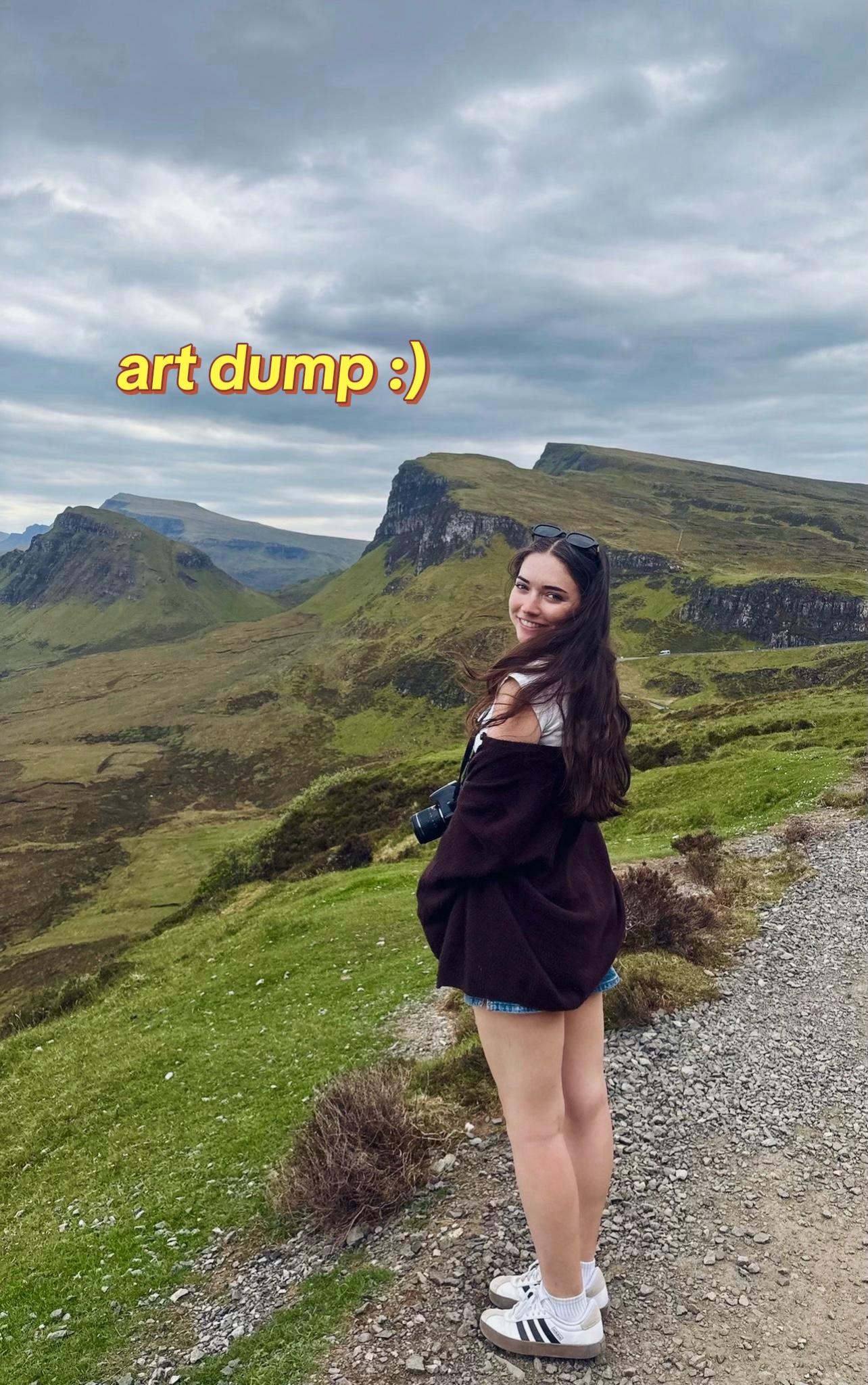 @alisonfahyart