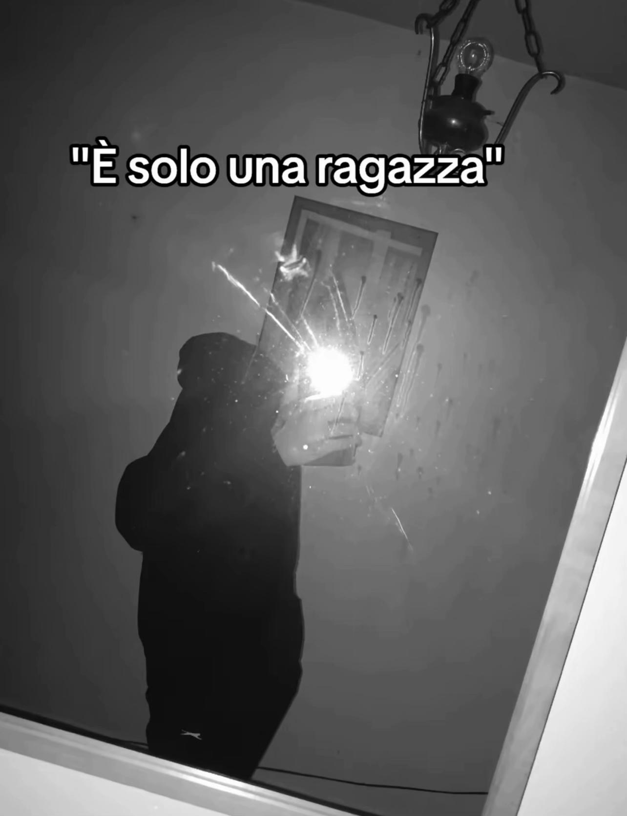 @brayan.brasiliano