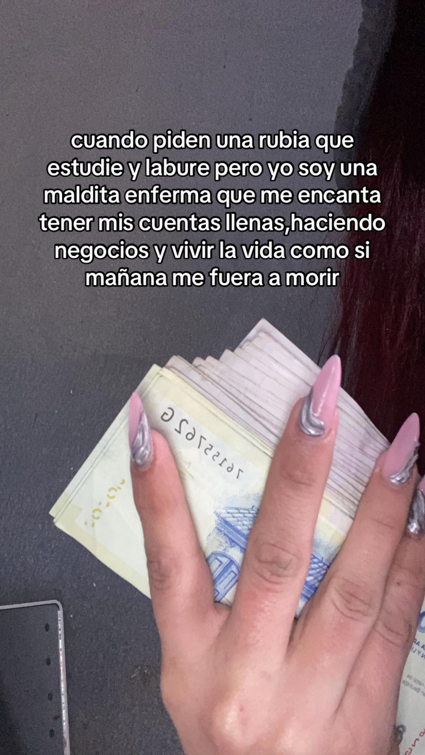 @Genesis