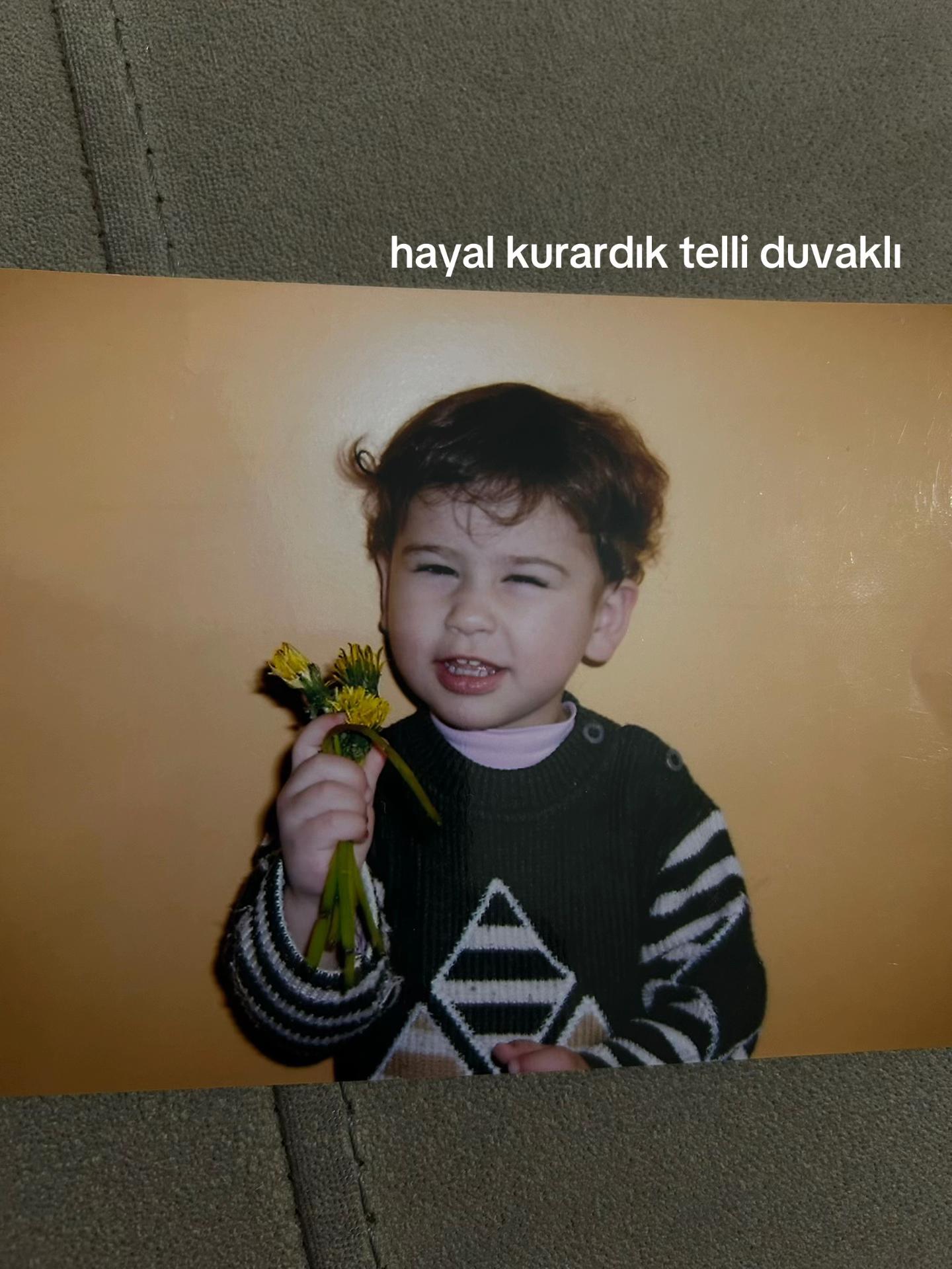 @öykü🎀