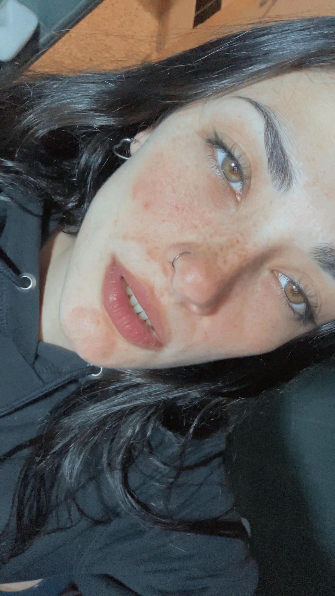 @Sofi Vega