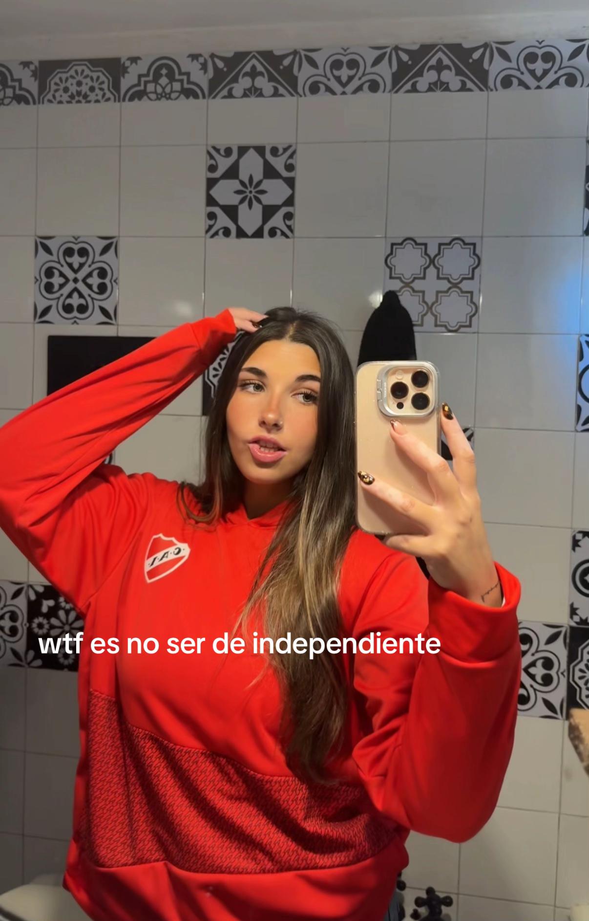 @delfi 🇦🇹