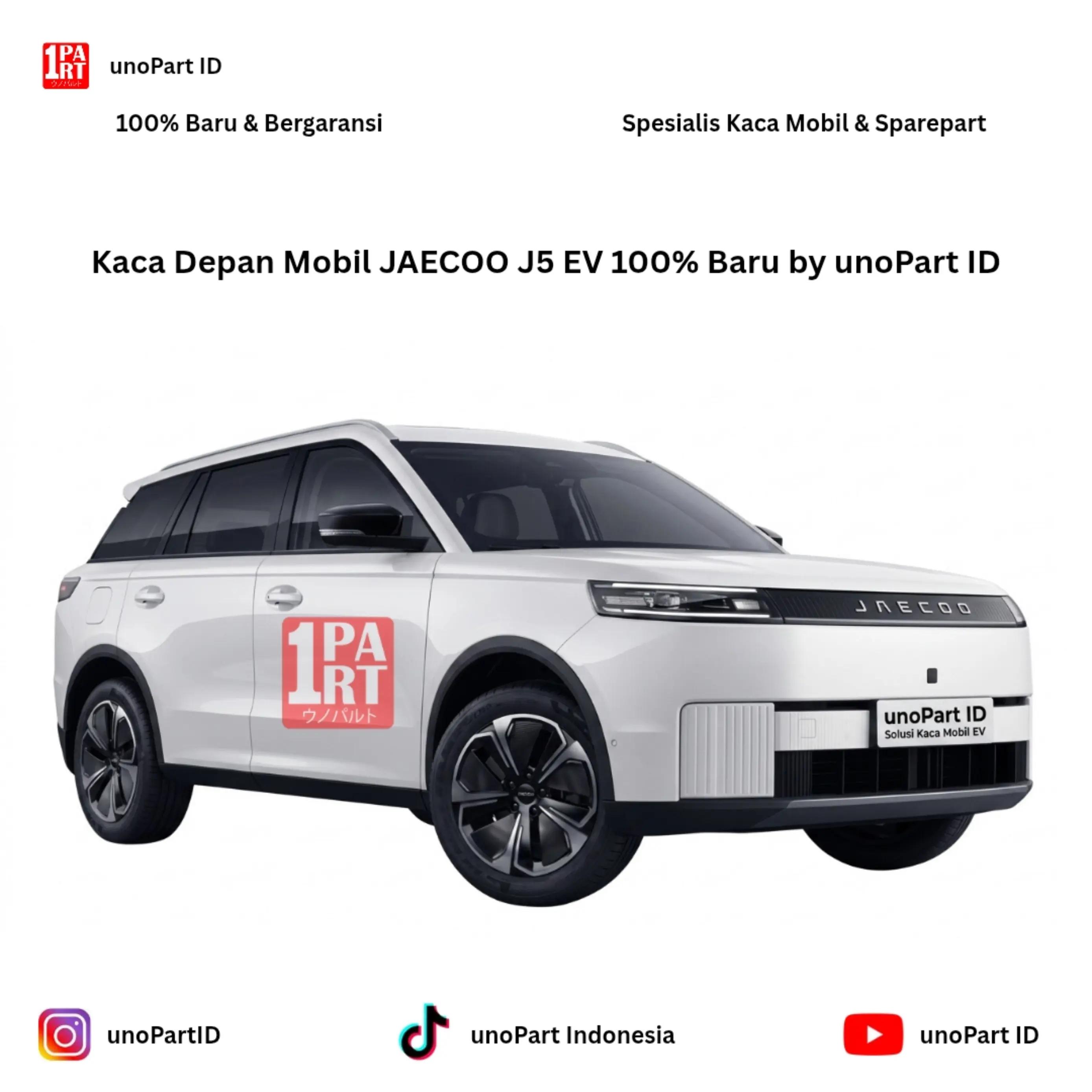 @UNOPART ID