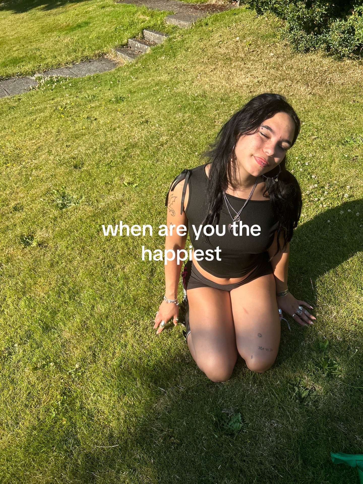 @alexia🍅