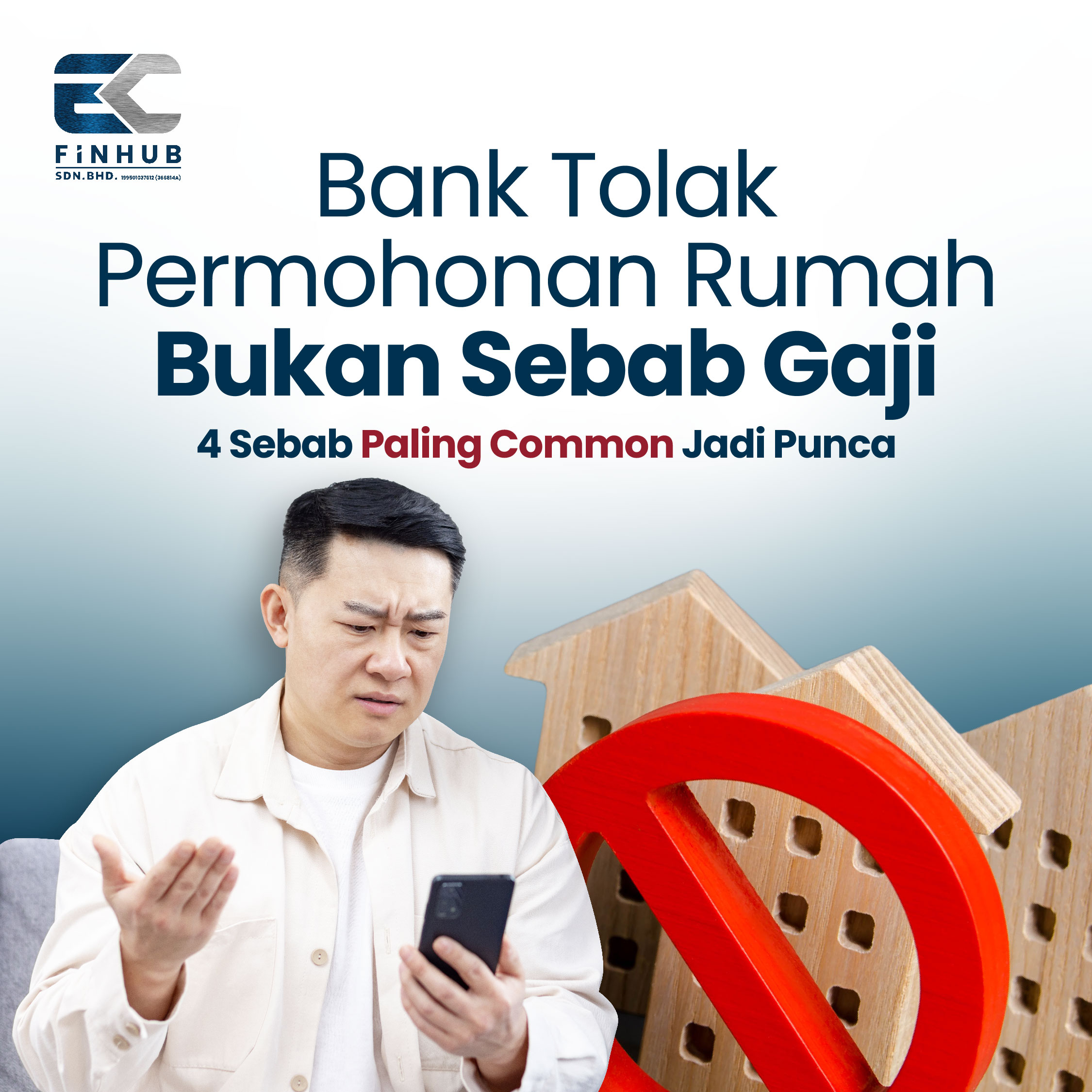 @EC Finhub Solution