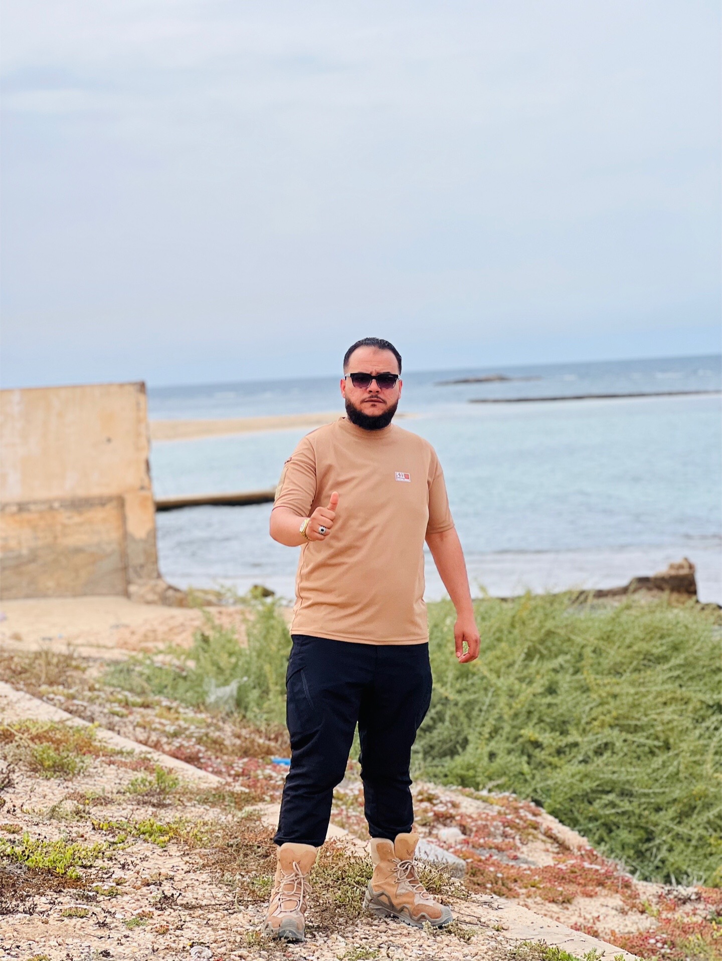 @محمد ناجي العويب☝️🦅🇱🇾
