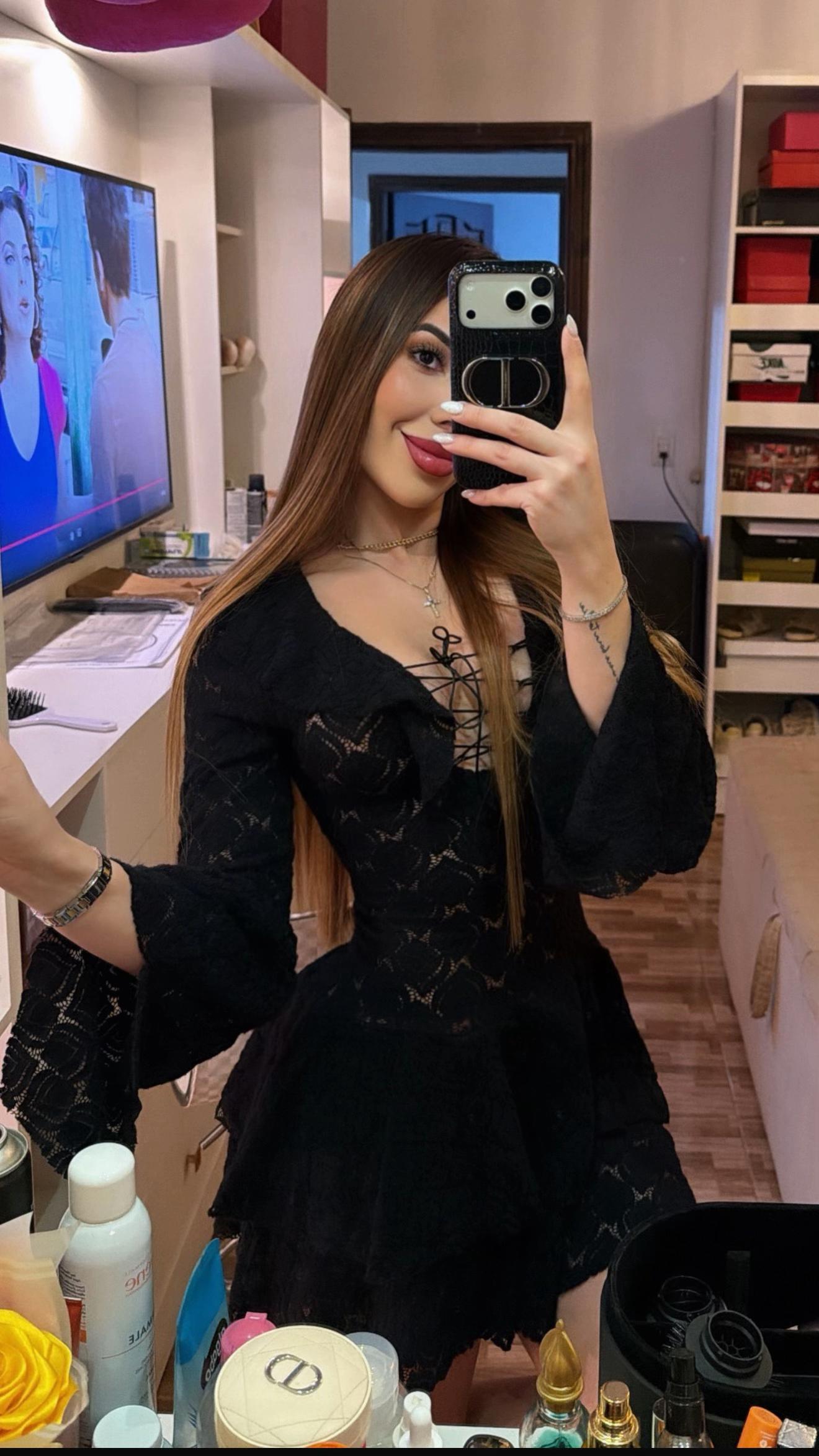 @jacquemaidana_