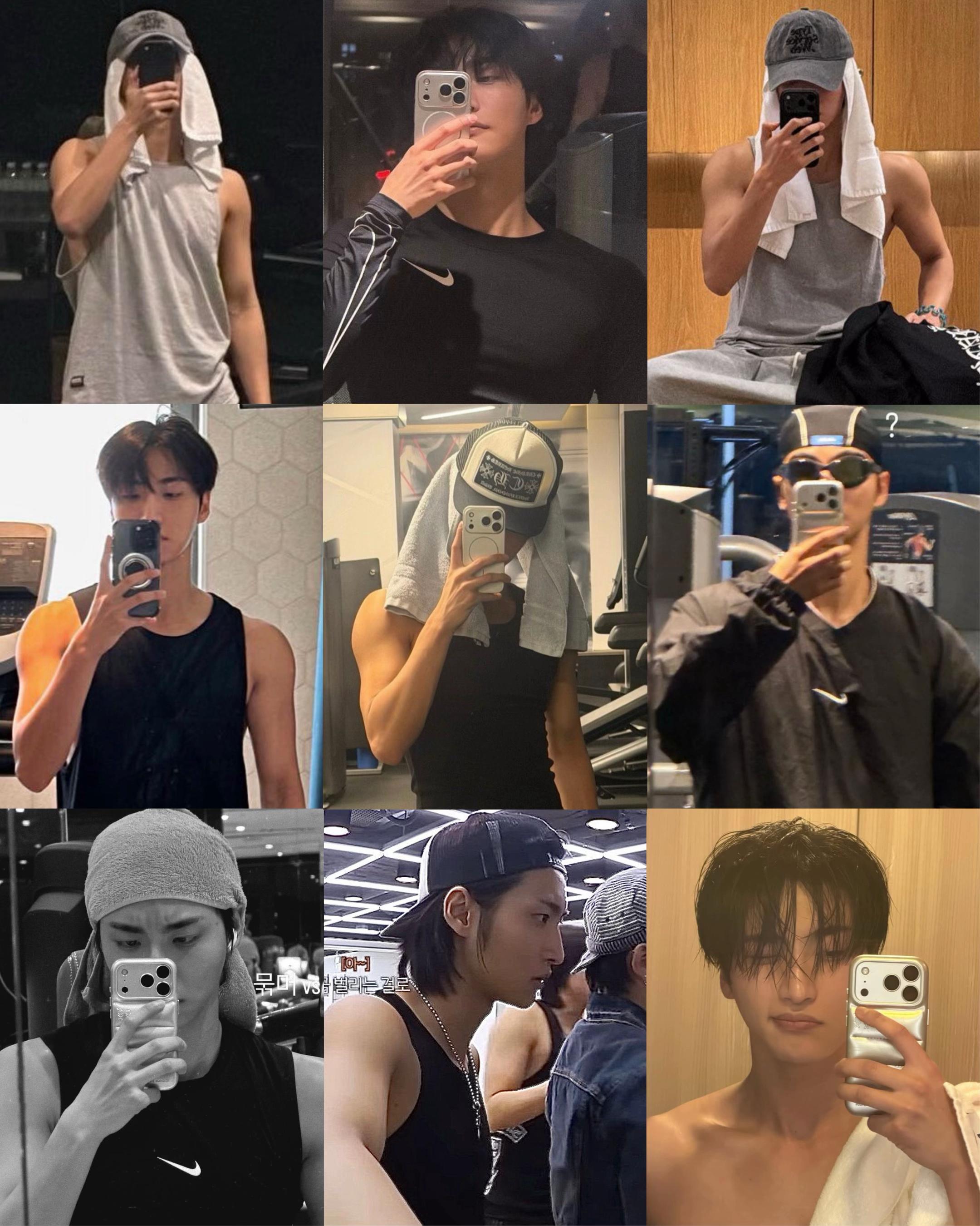 @seonghwa