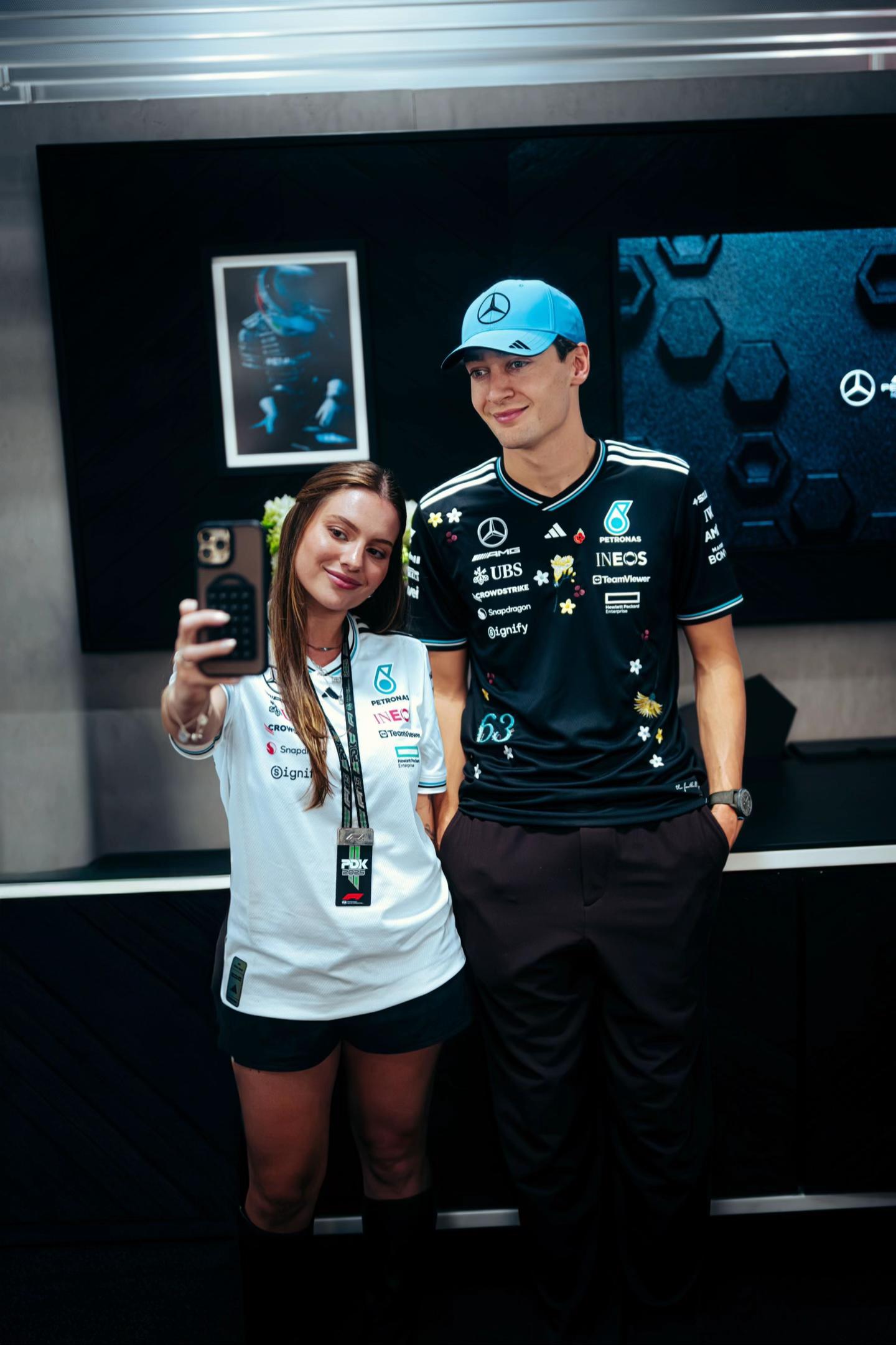 @duda wippel 🏎️🏁✨