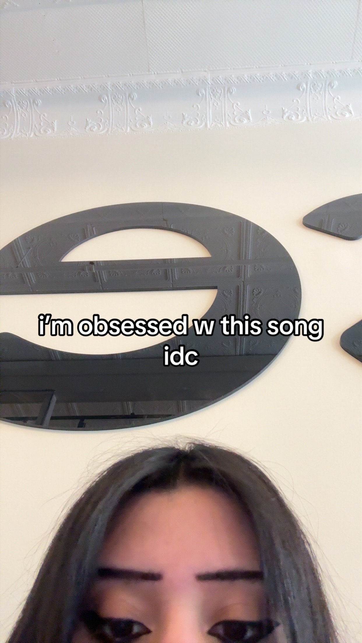 @daisy