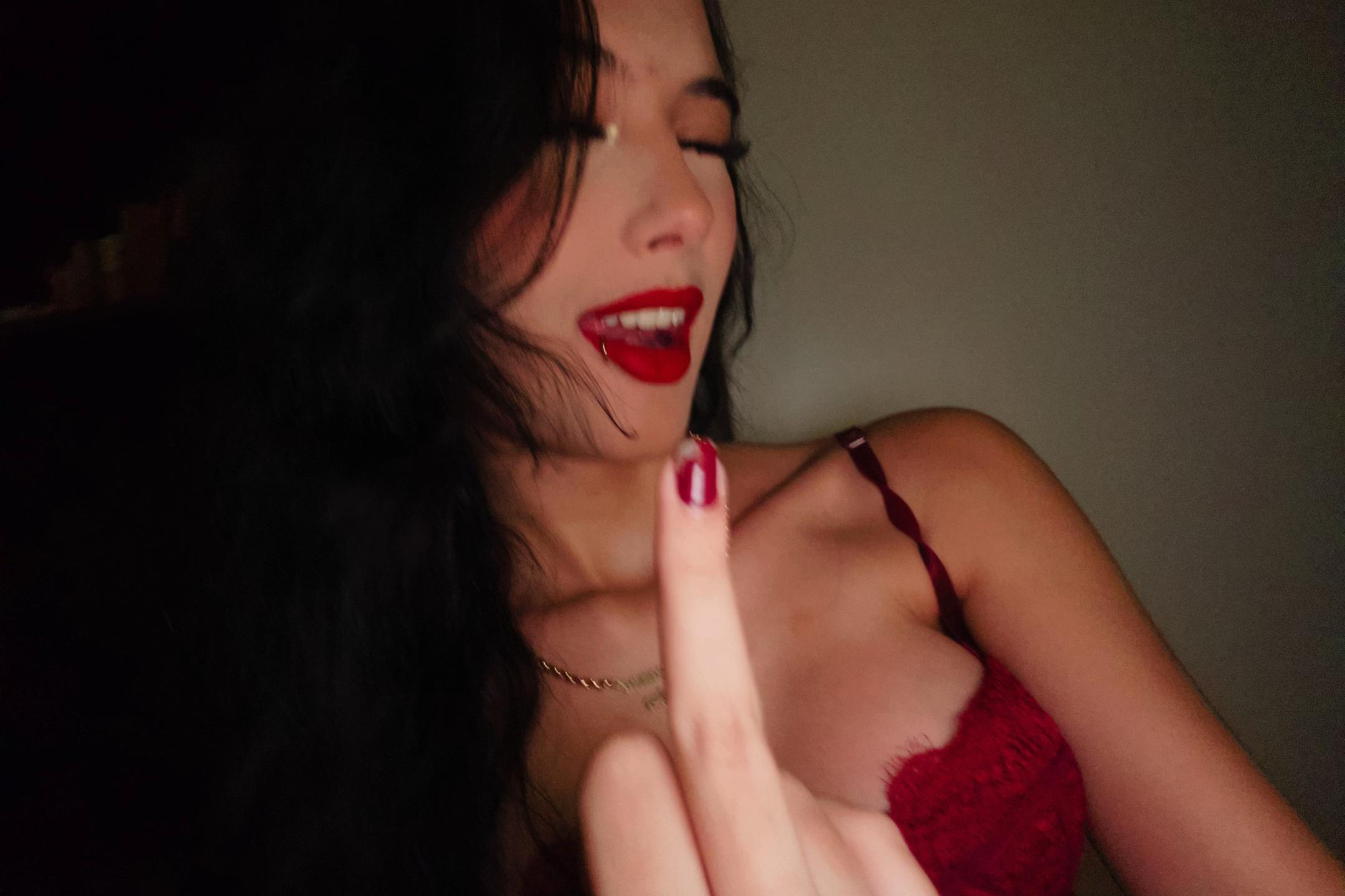@Geovanna Maira🫀