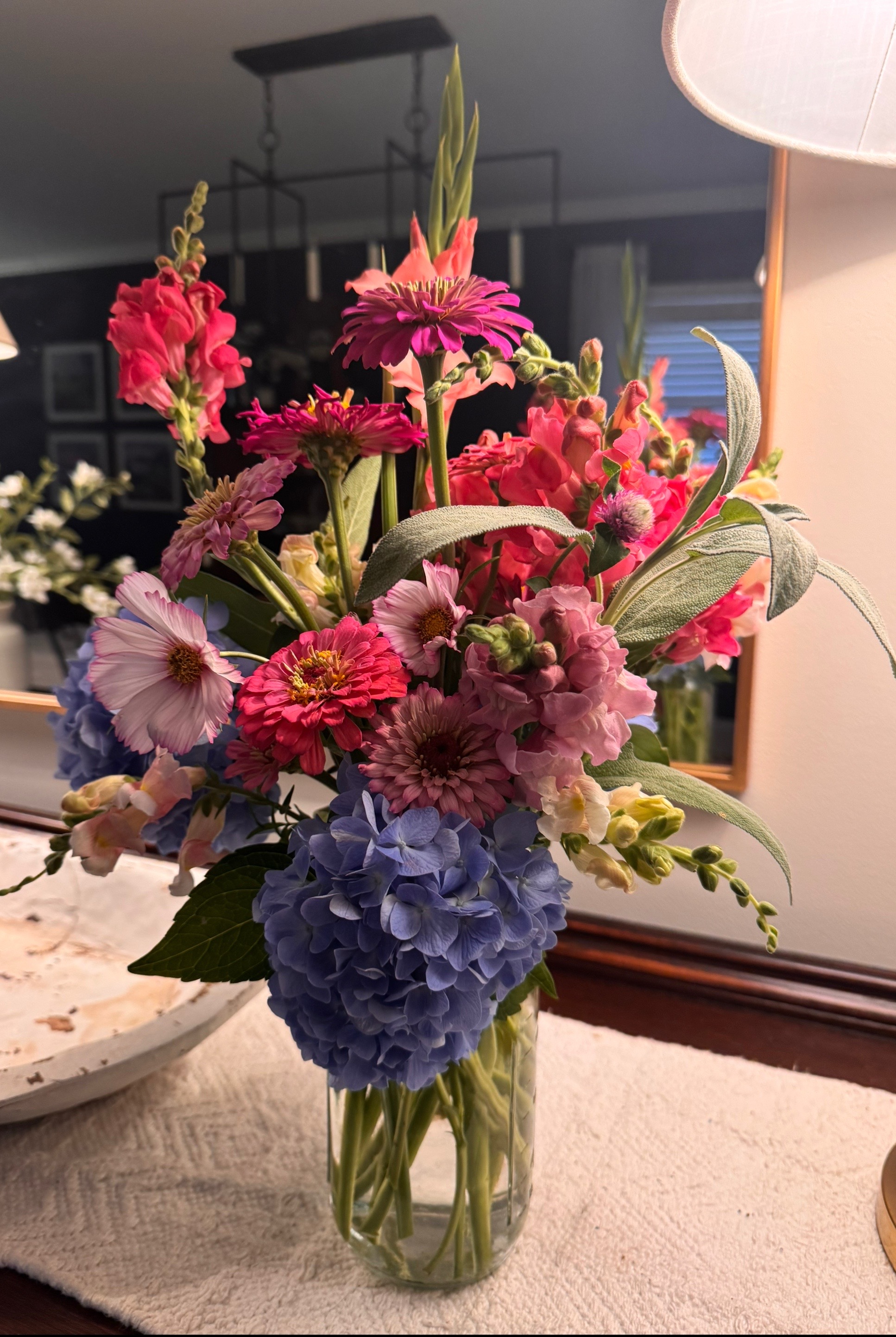 @The FlowerNP