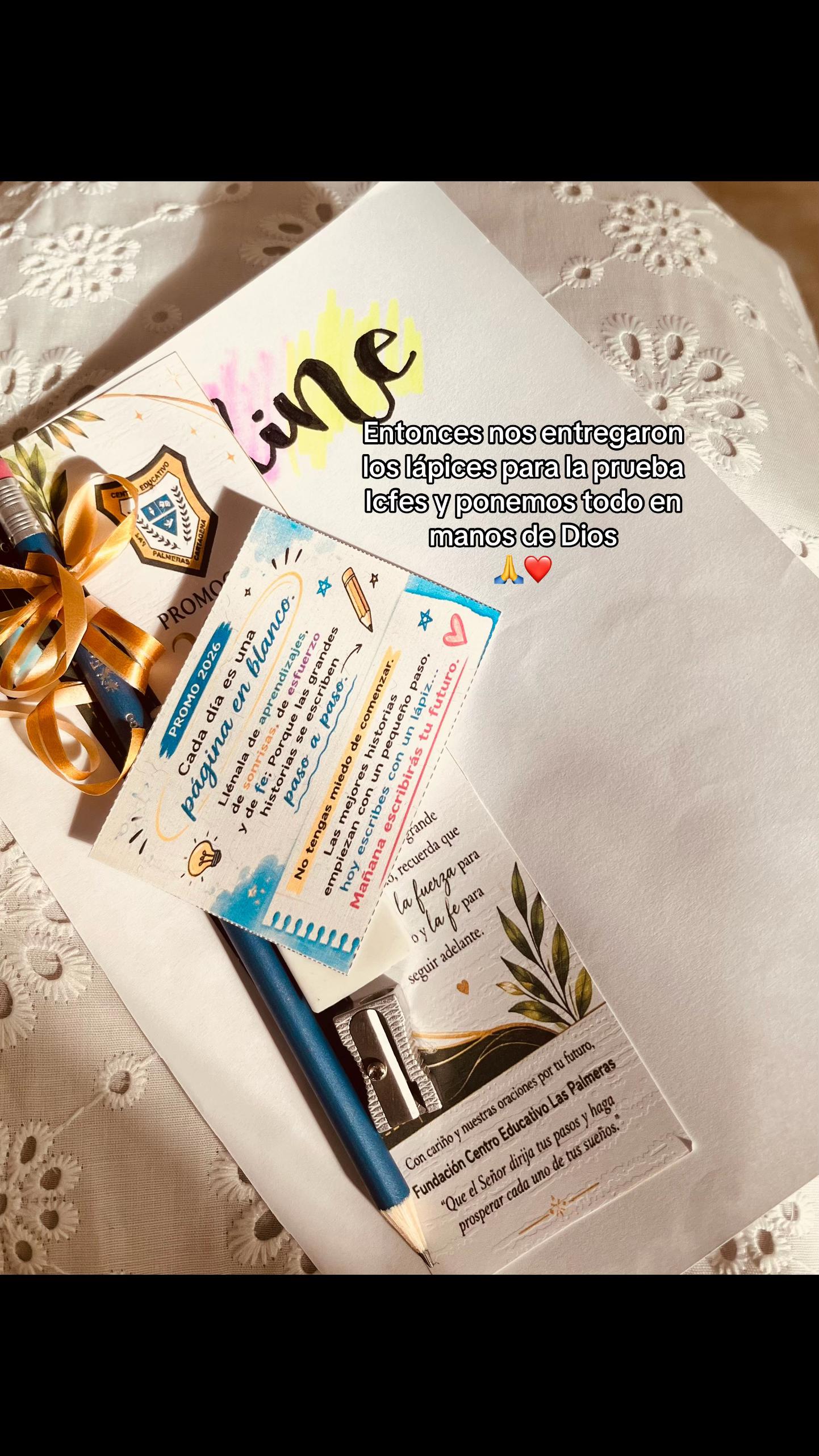 @promo2026🧸