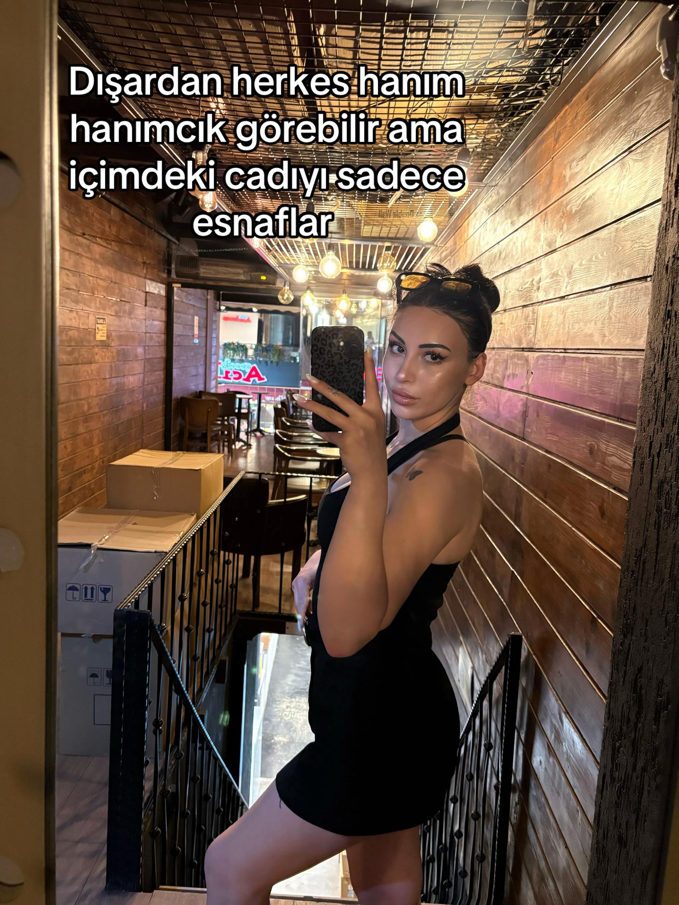 @Çağla Güler