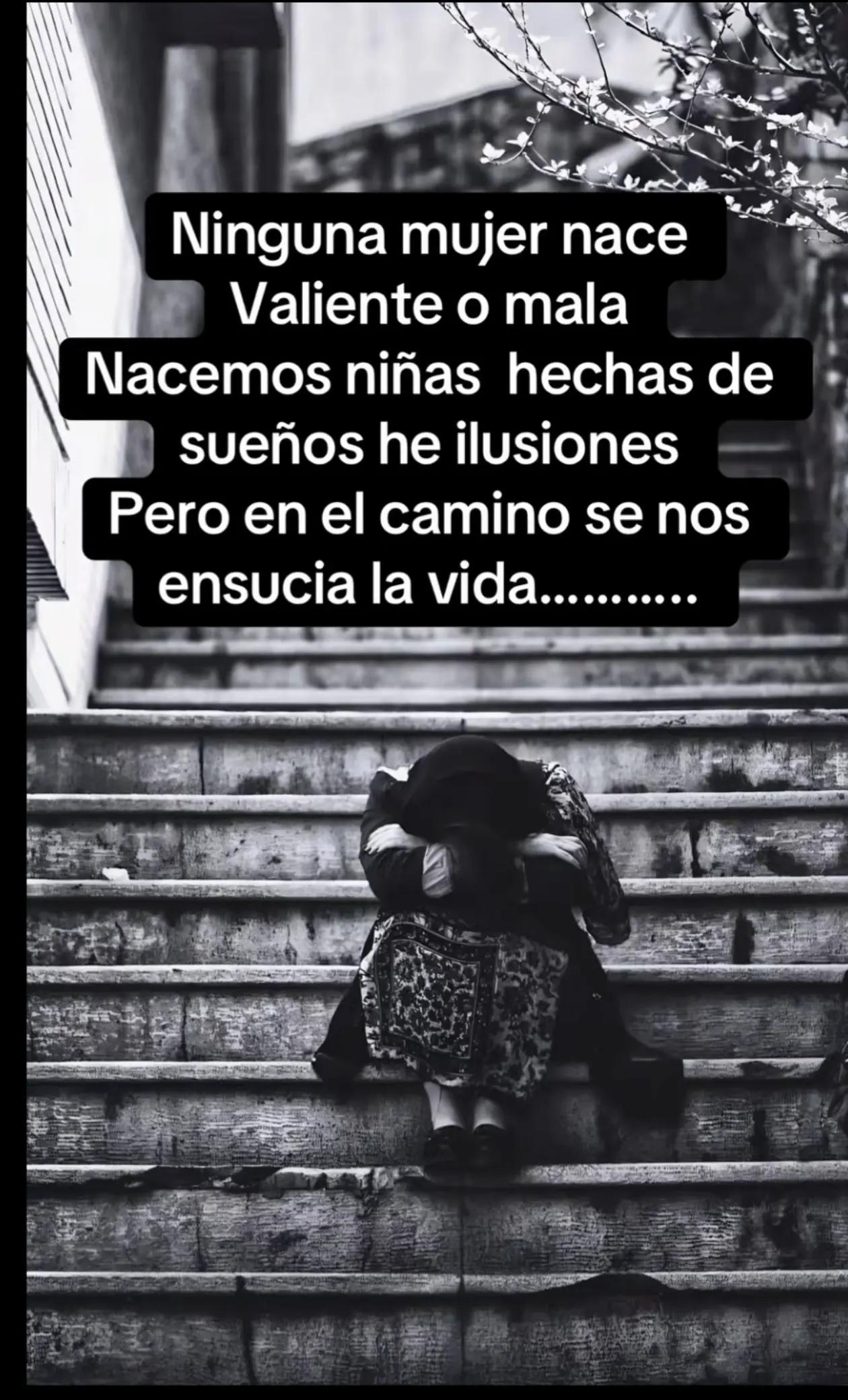 @🌙✨️🦦Yaneth 🐛🦋