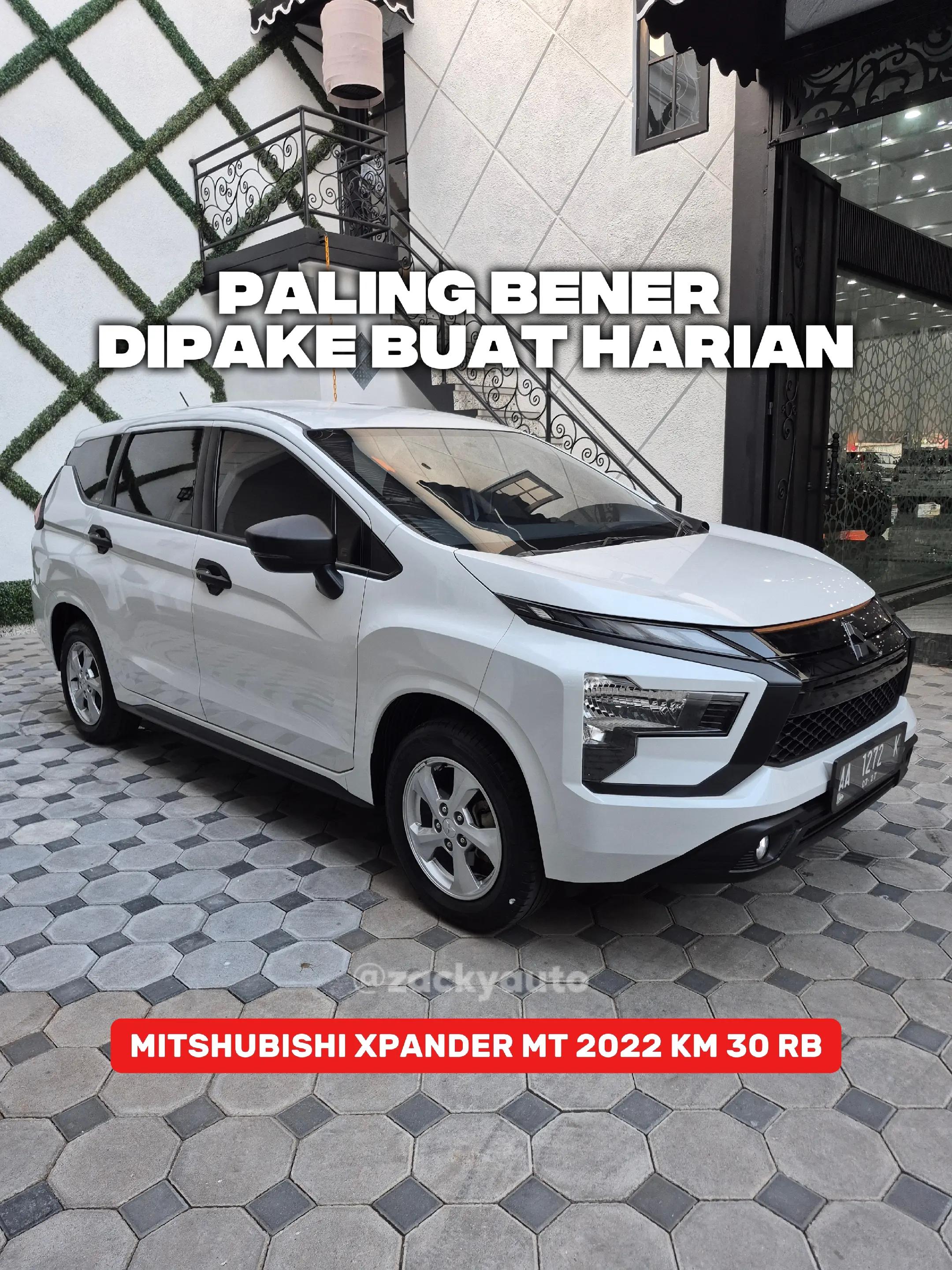 @zackyauto