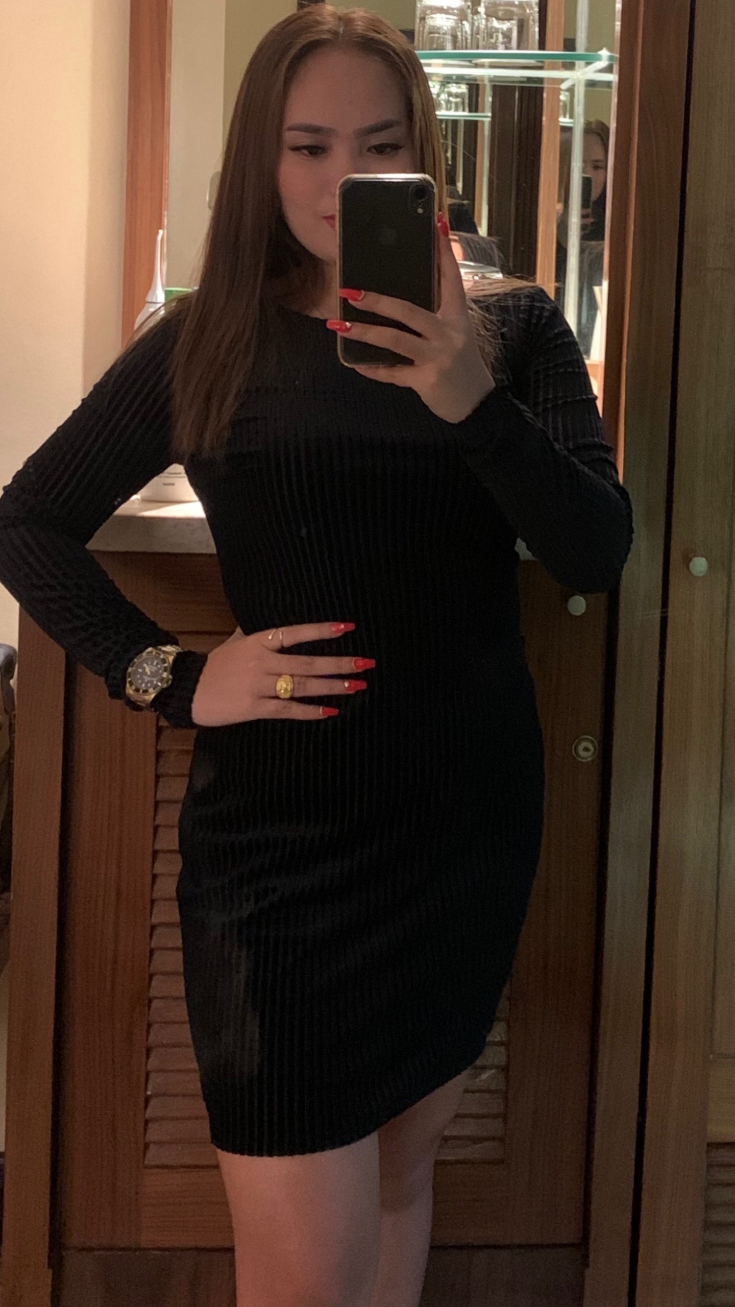 @Sweetie Pie 🥧 💋