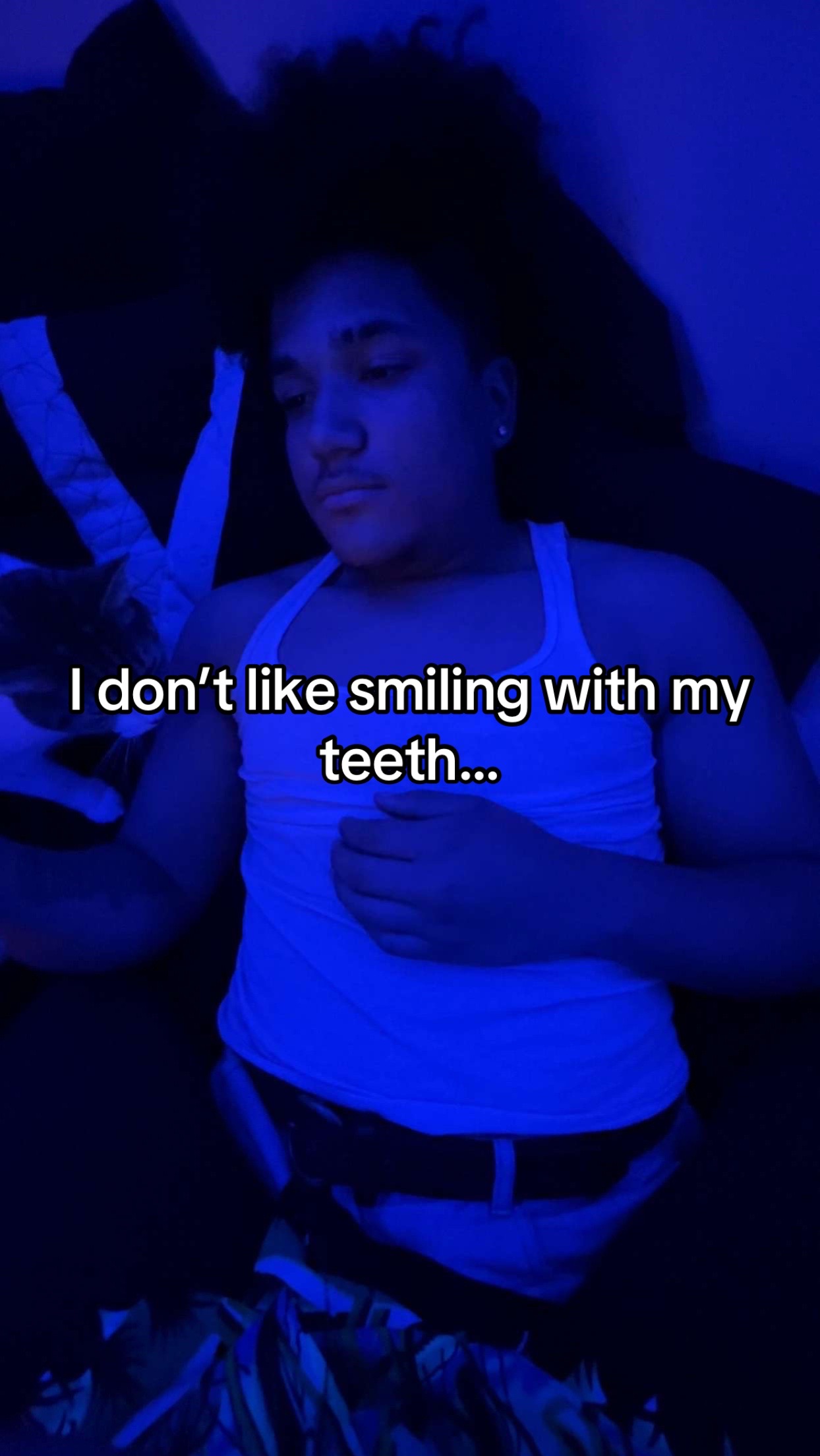 @pov_javari1