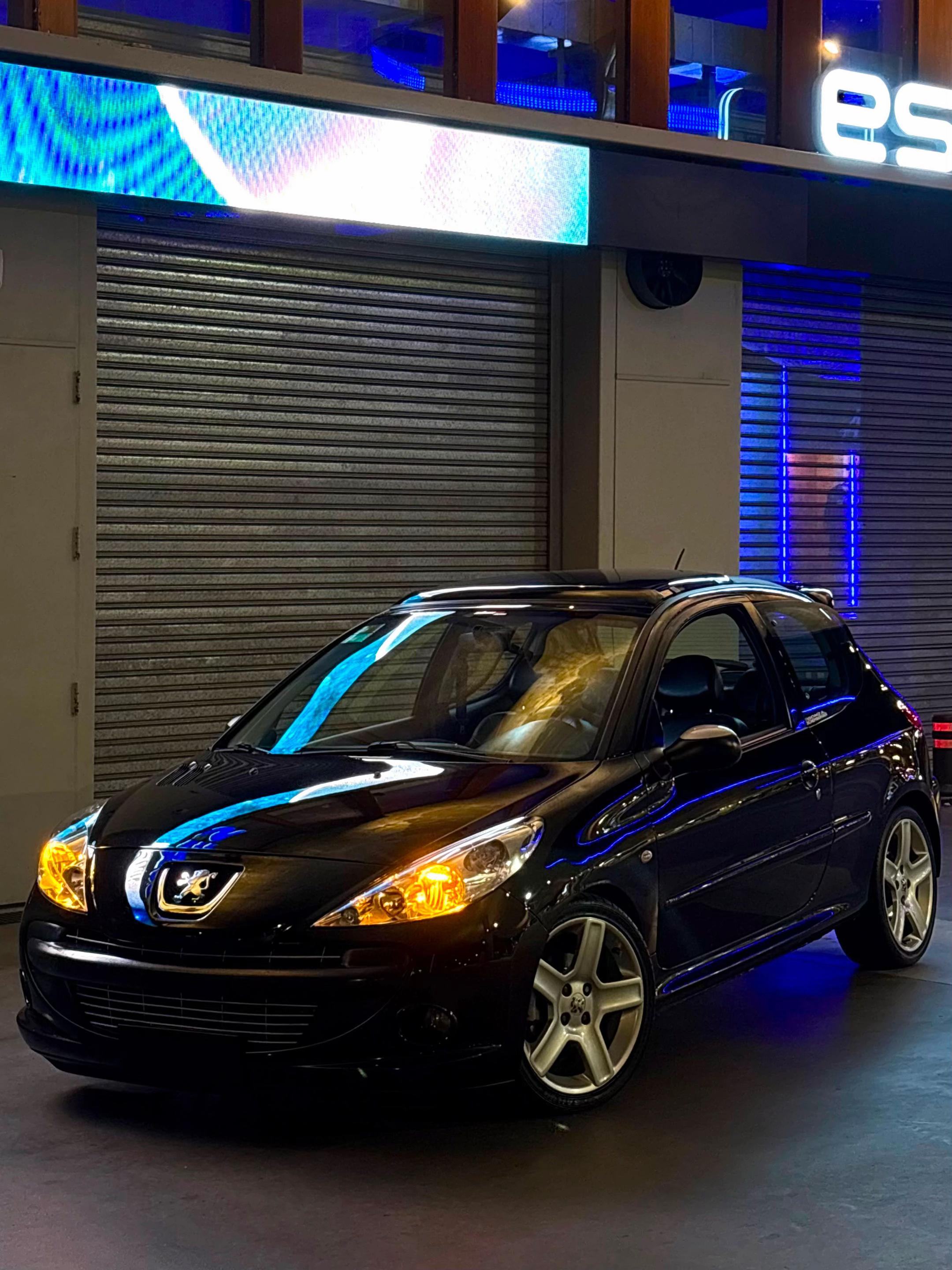 @Model Turbo🐌🚀