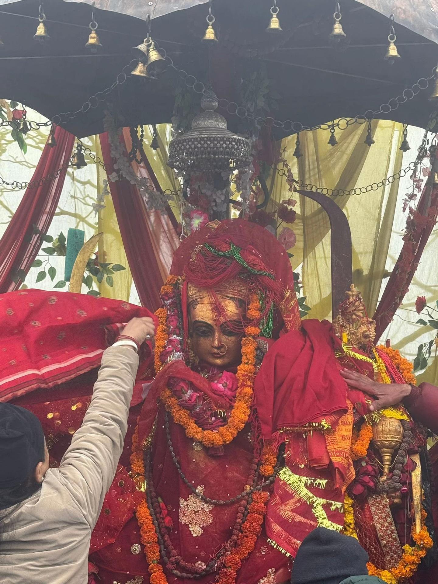 @Shreyan Siwakoti
