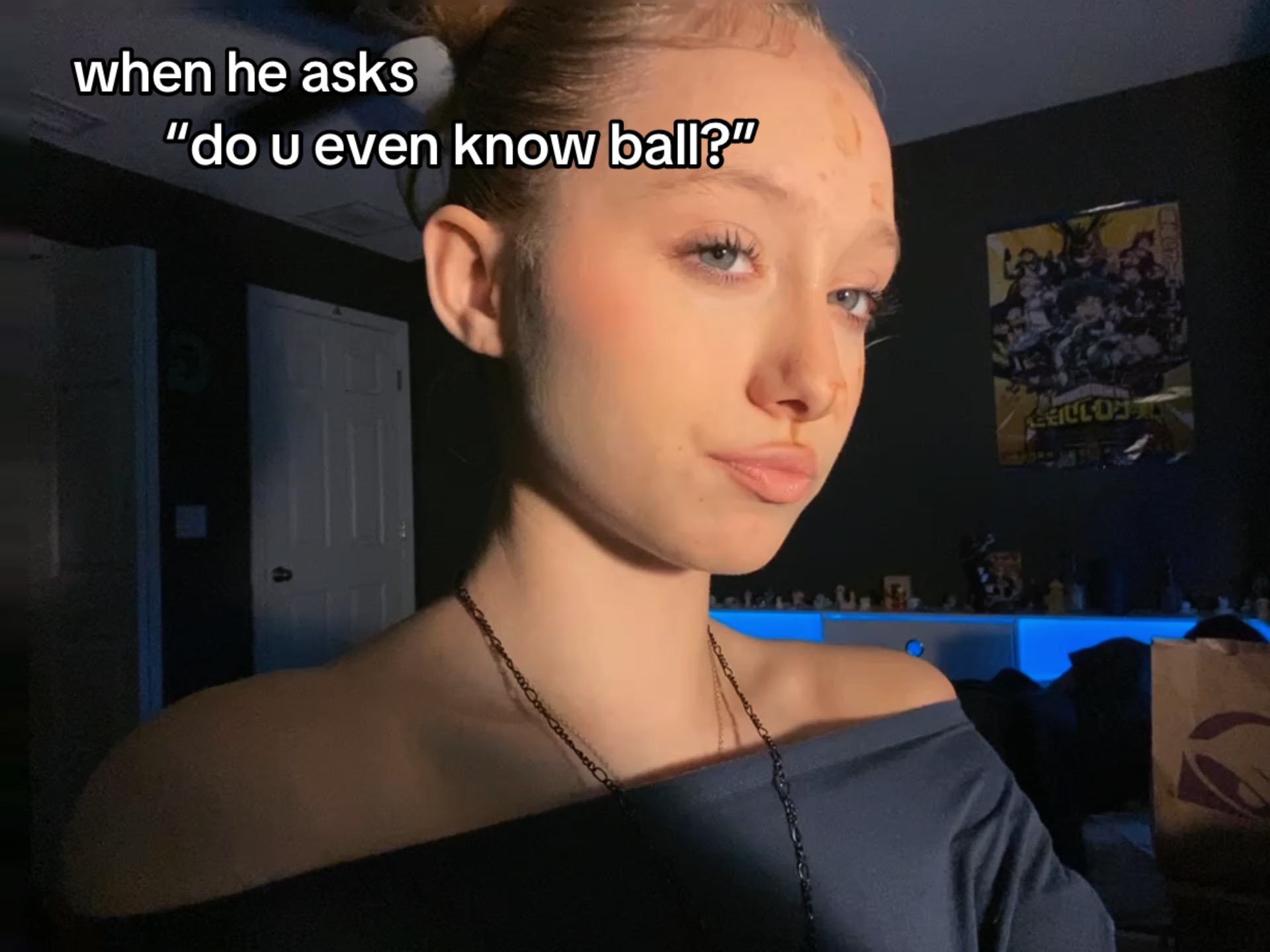 @𝘥𝘢𝘭𝘵𝘺𝘯𝘯𝘭𝘰𝘷𝘦𝘻𝘺𝘰𝘶