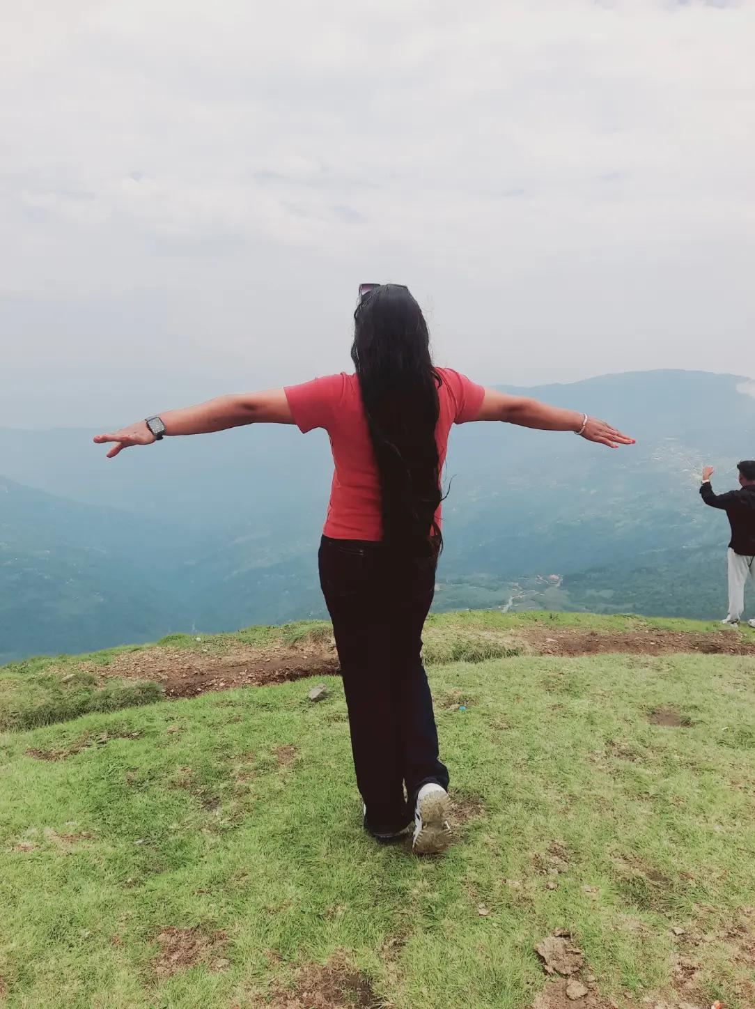 @gayatrichaudhary31