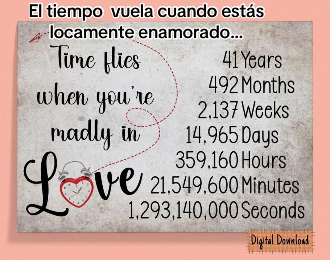 @Rocio Aleman