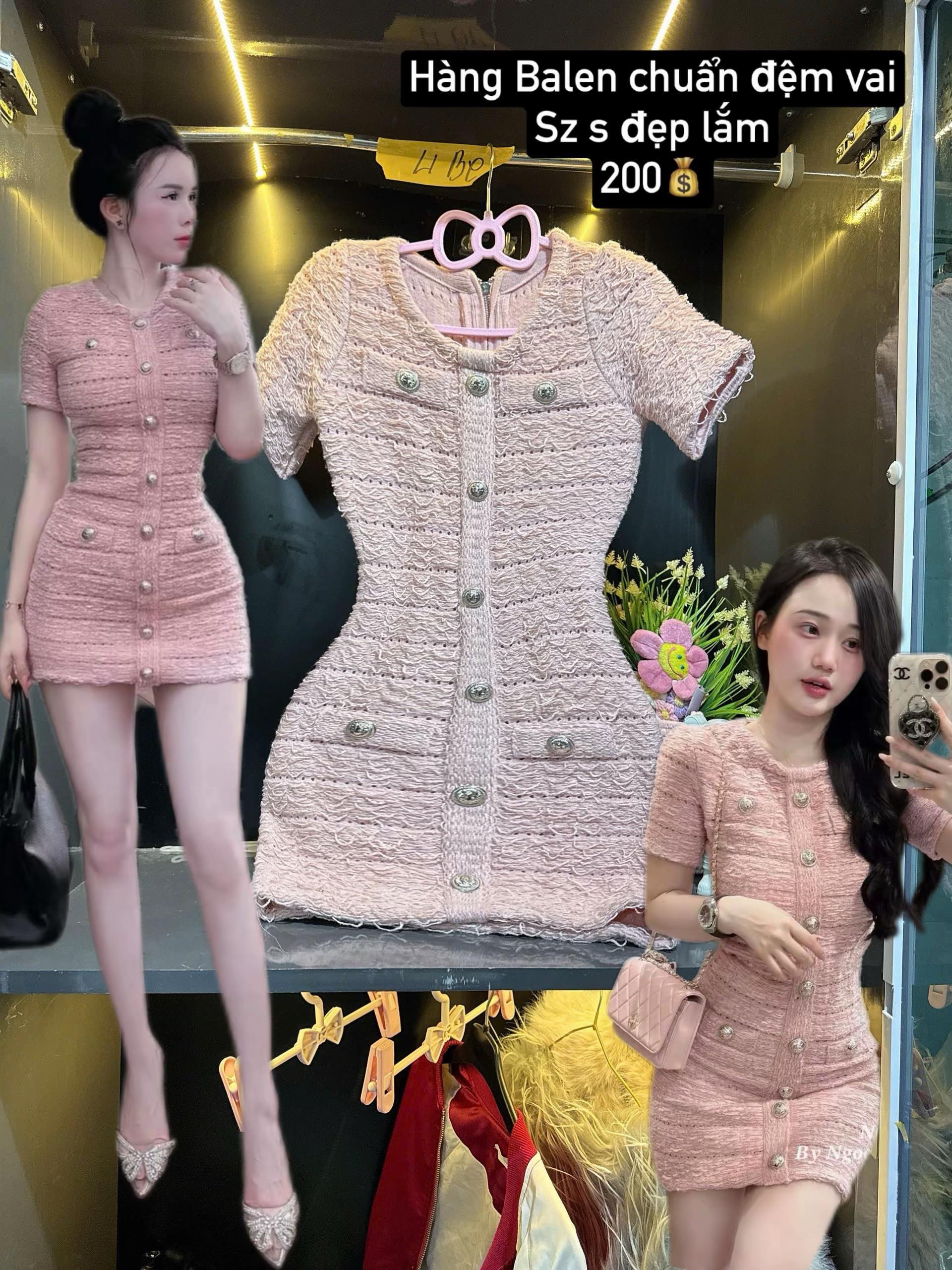 @Kim Ngân Thanh Lý