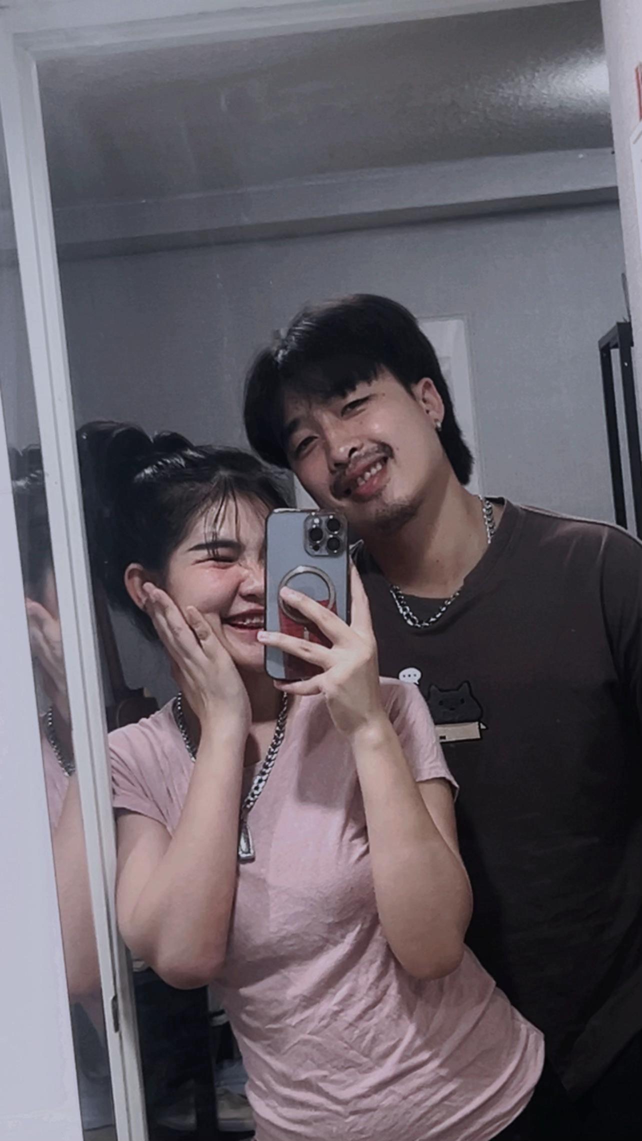 @Tatty🖤 (ช่องหลัก)