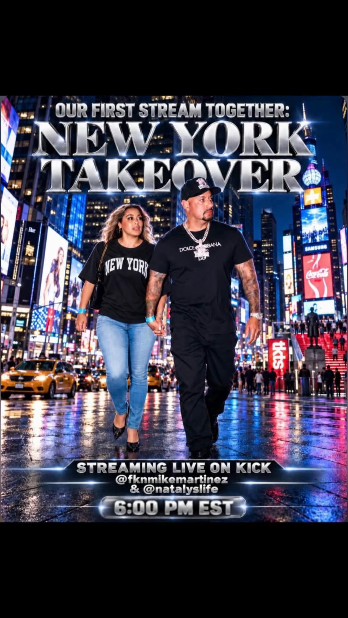 @fknmikemartinez