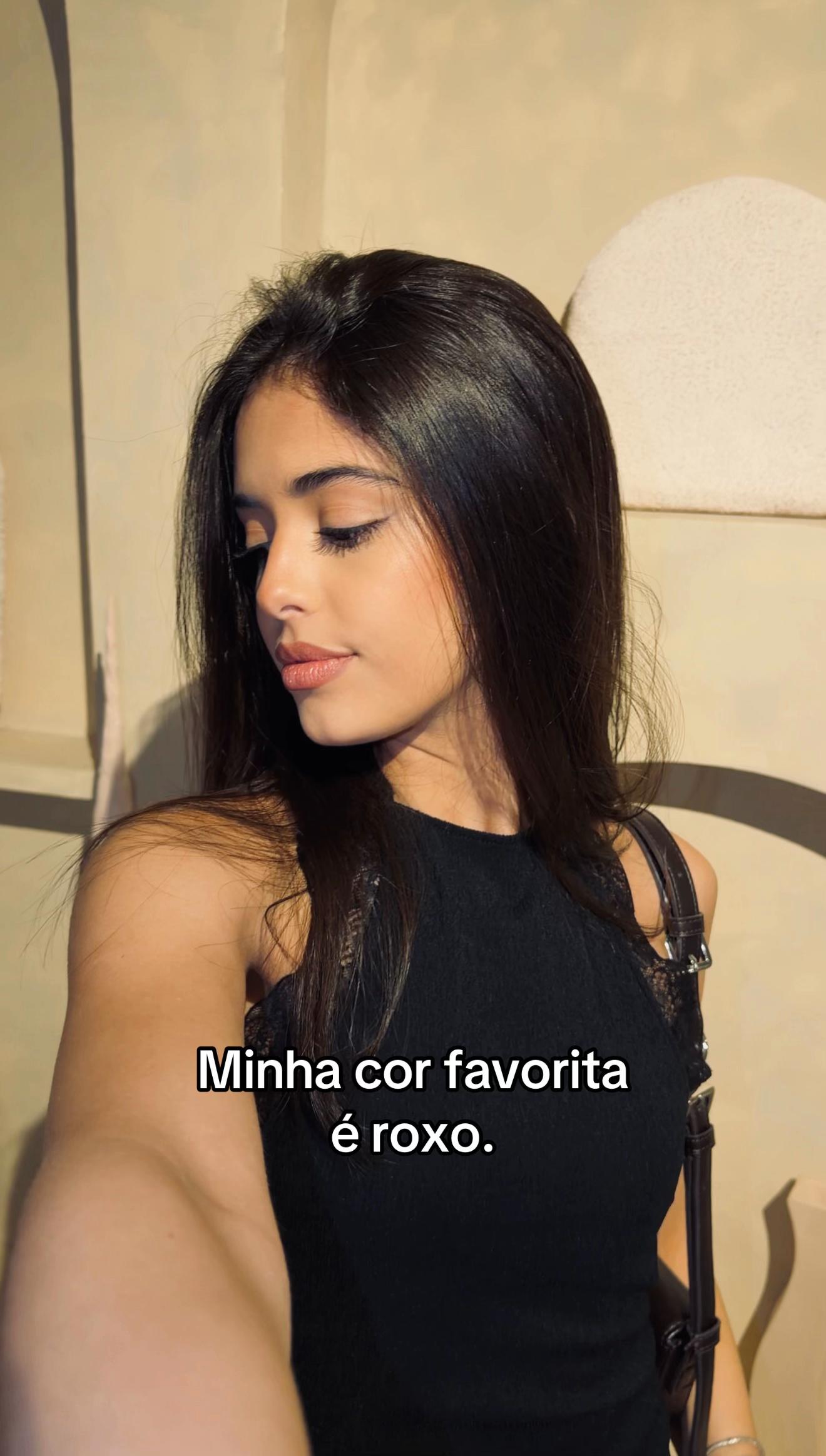 @Duda Reis Gonçalves