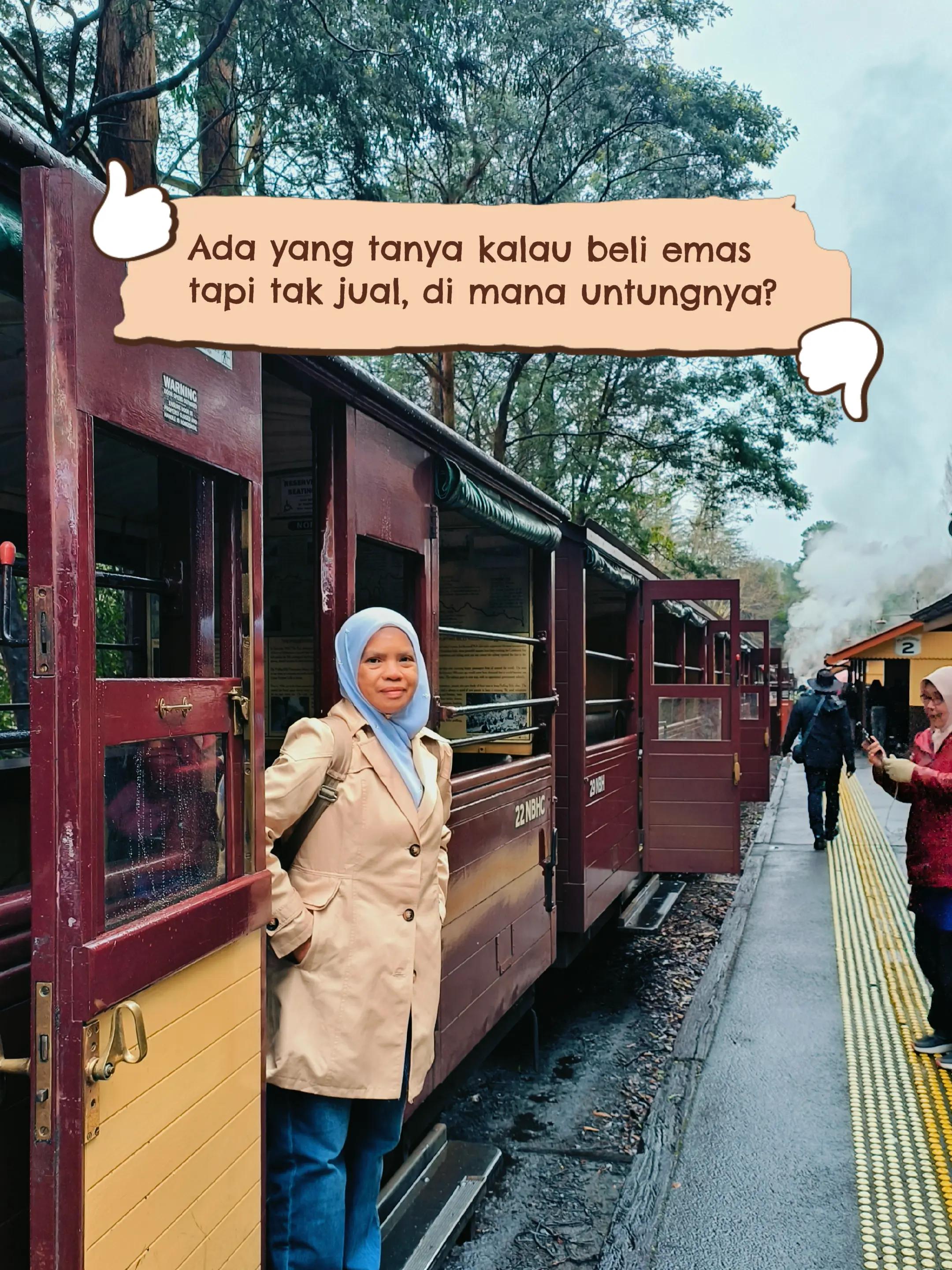@Ainirich