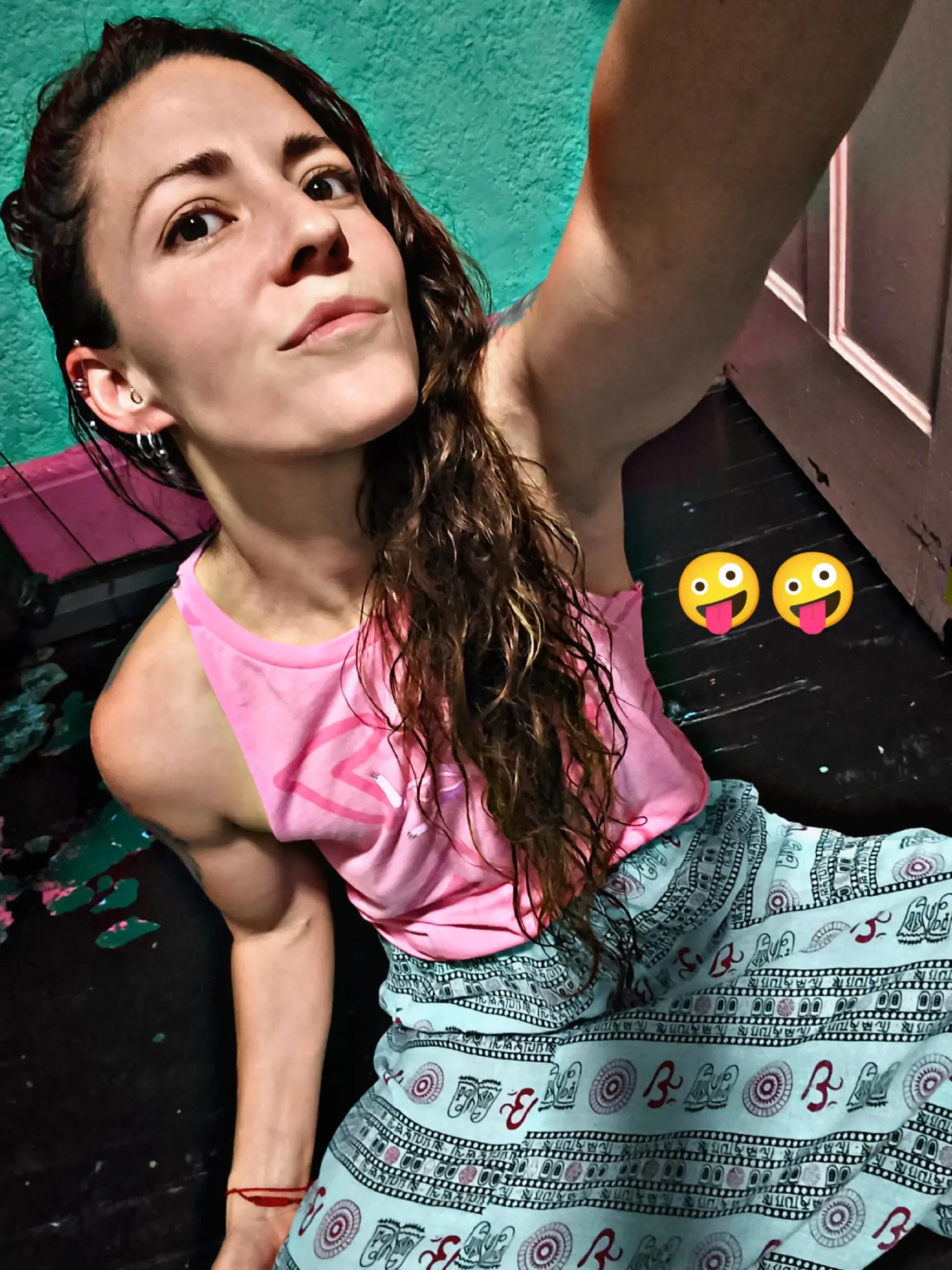 @CariToo🦁VaYper🌻🌈