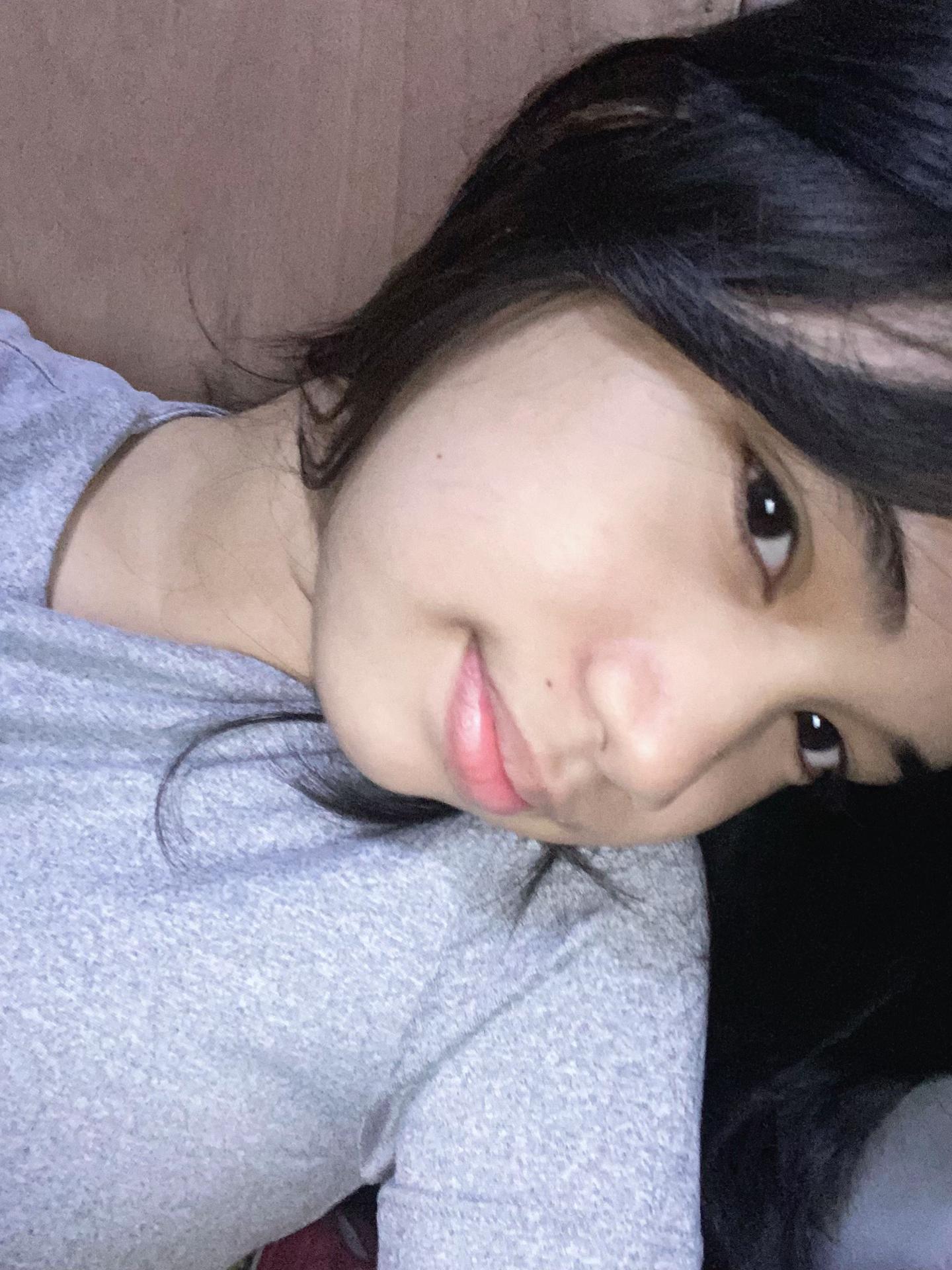 @𝕬𝖗𝖎𝖊𝖑𝖑𝖆