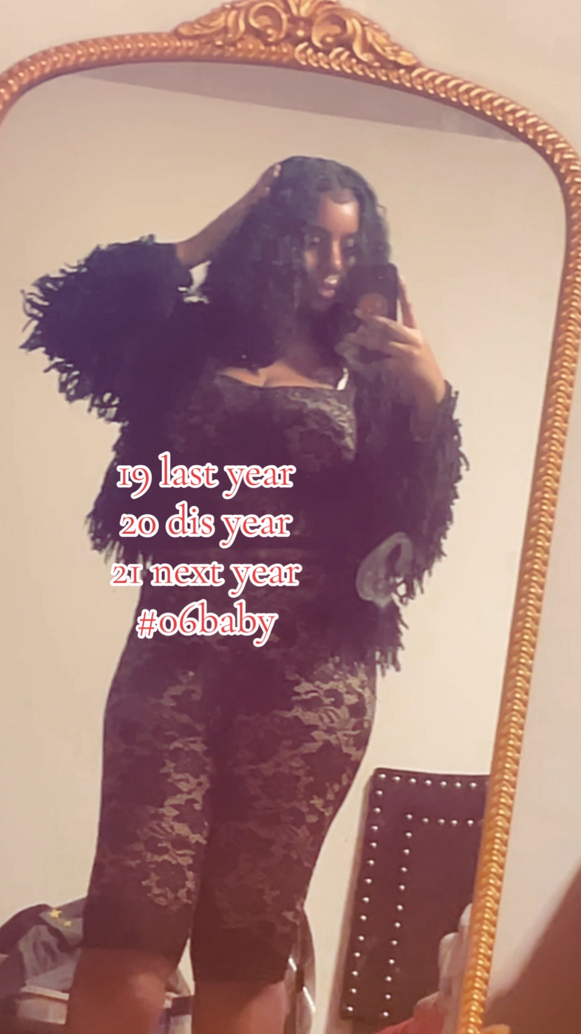 @pynnk💞