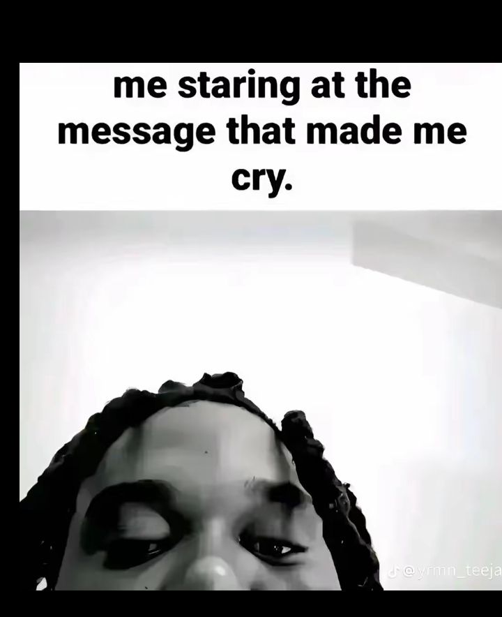 @s.swag